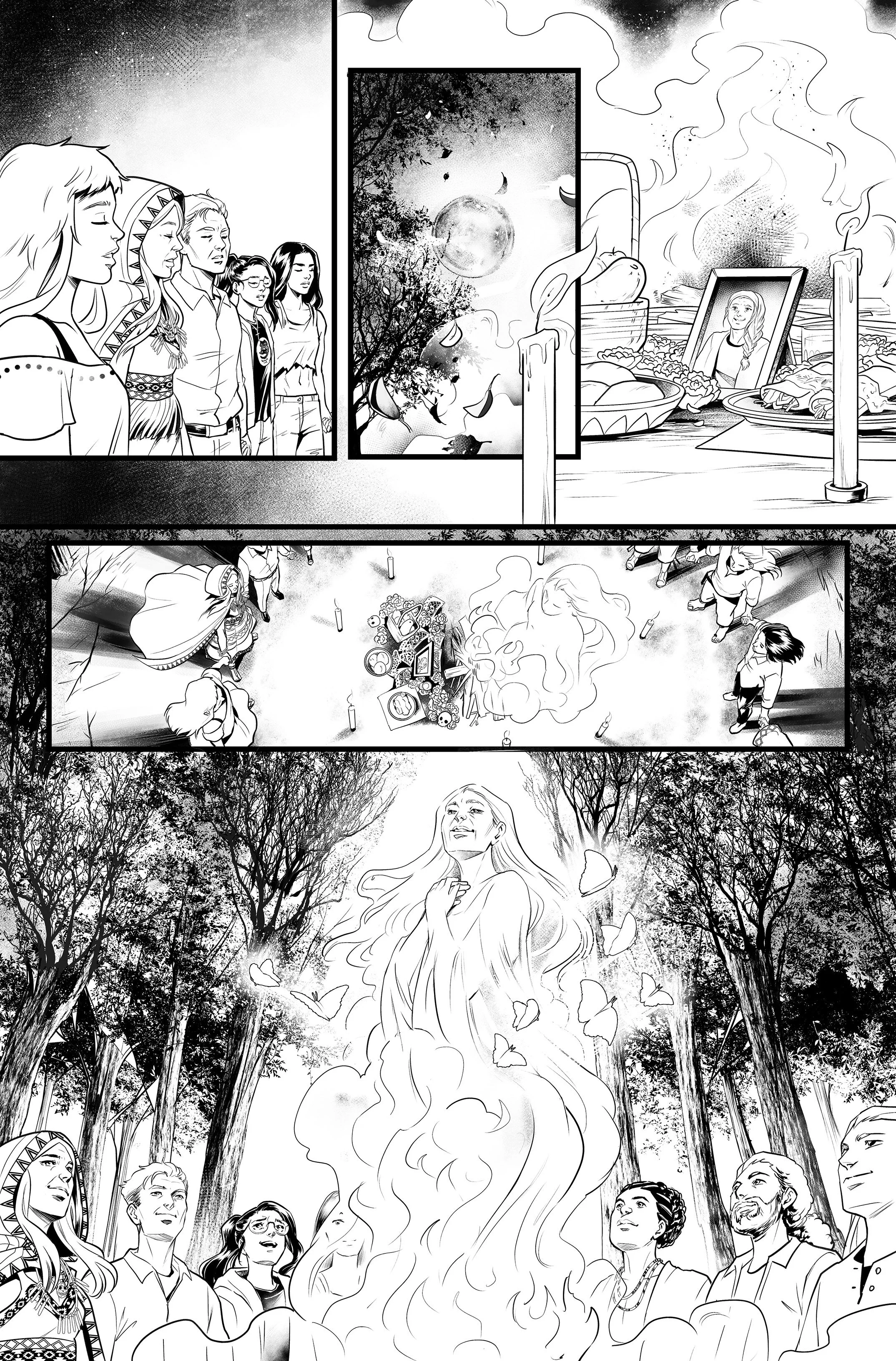 DOTDG issue #2_page 11.jpg