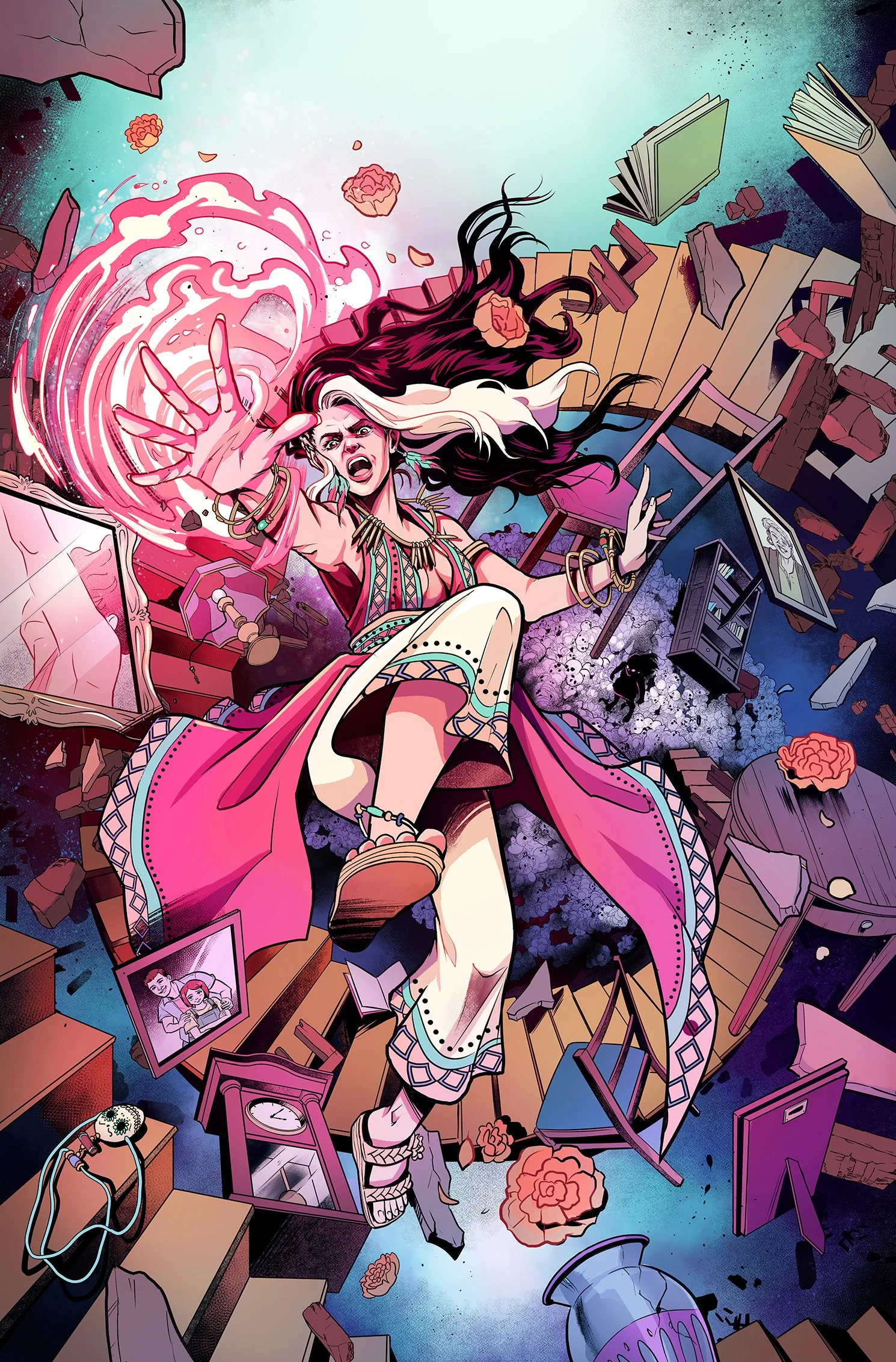 DOTD cover #3_color_reducida.jpg