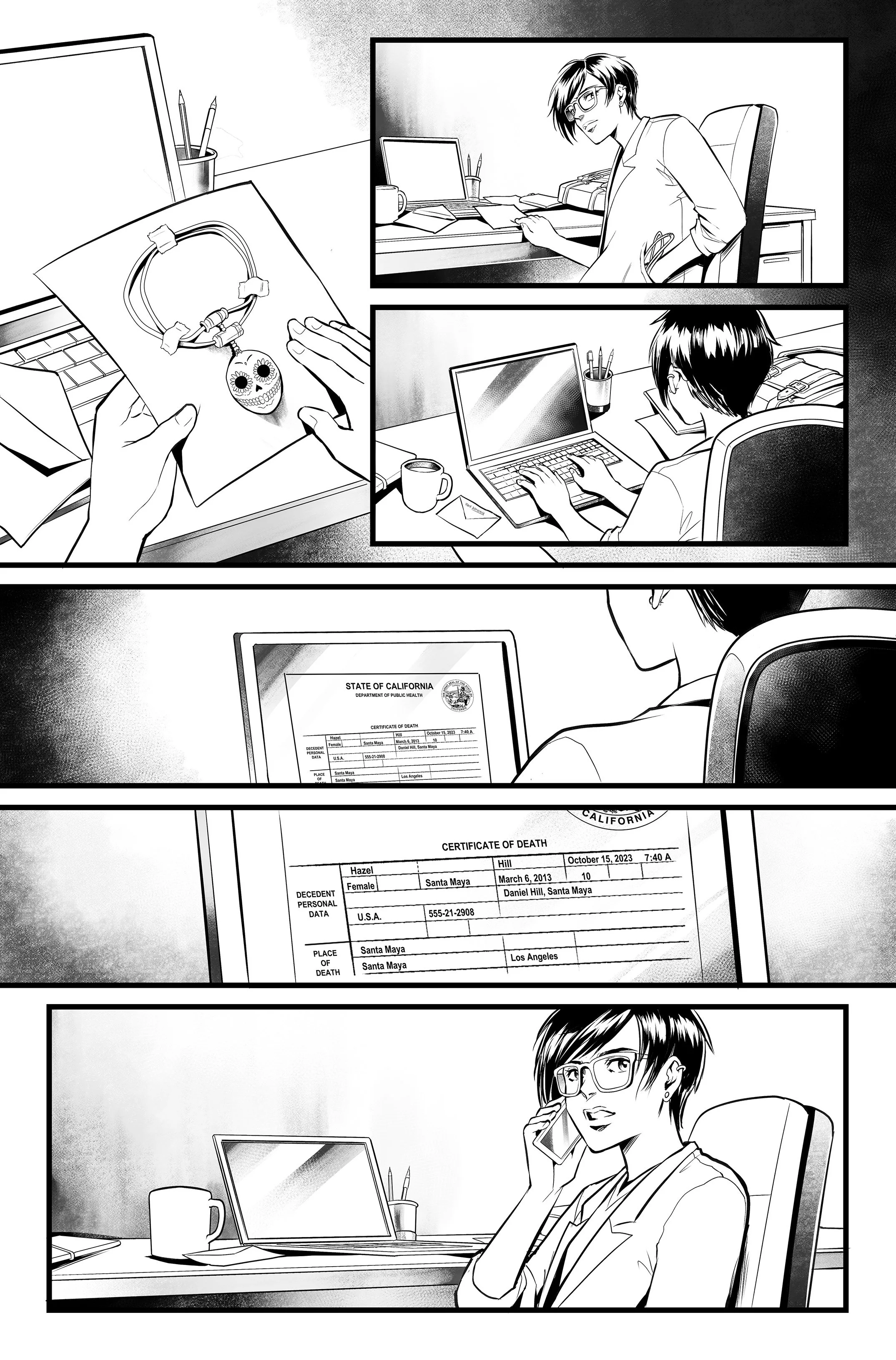 DOTDG issue #3_page 4.jpg