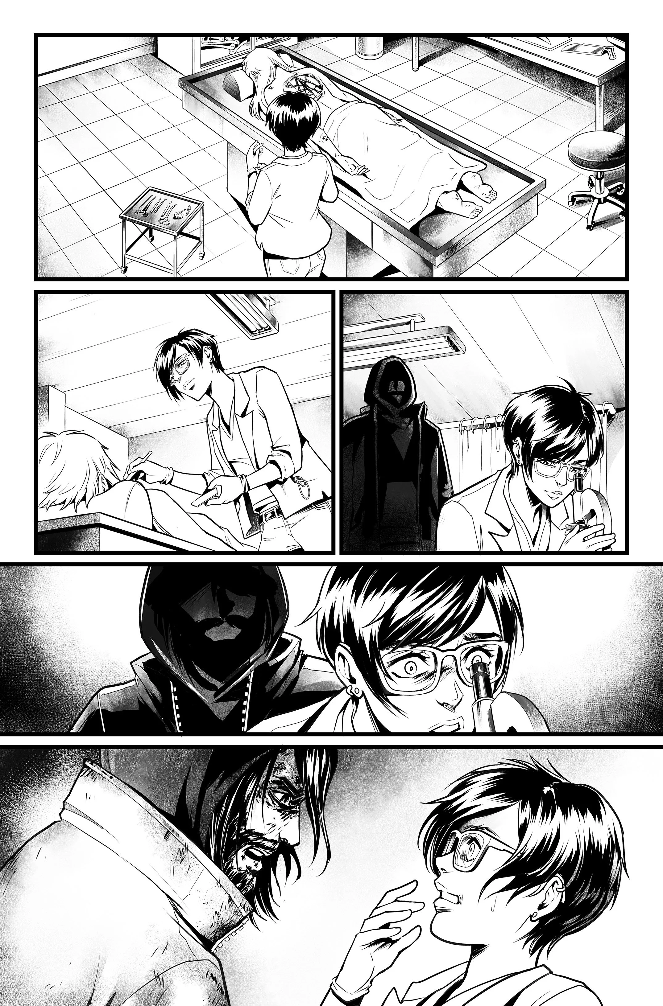 DOTDG issue #3_page 5.jpg