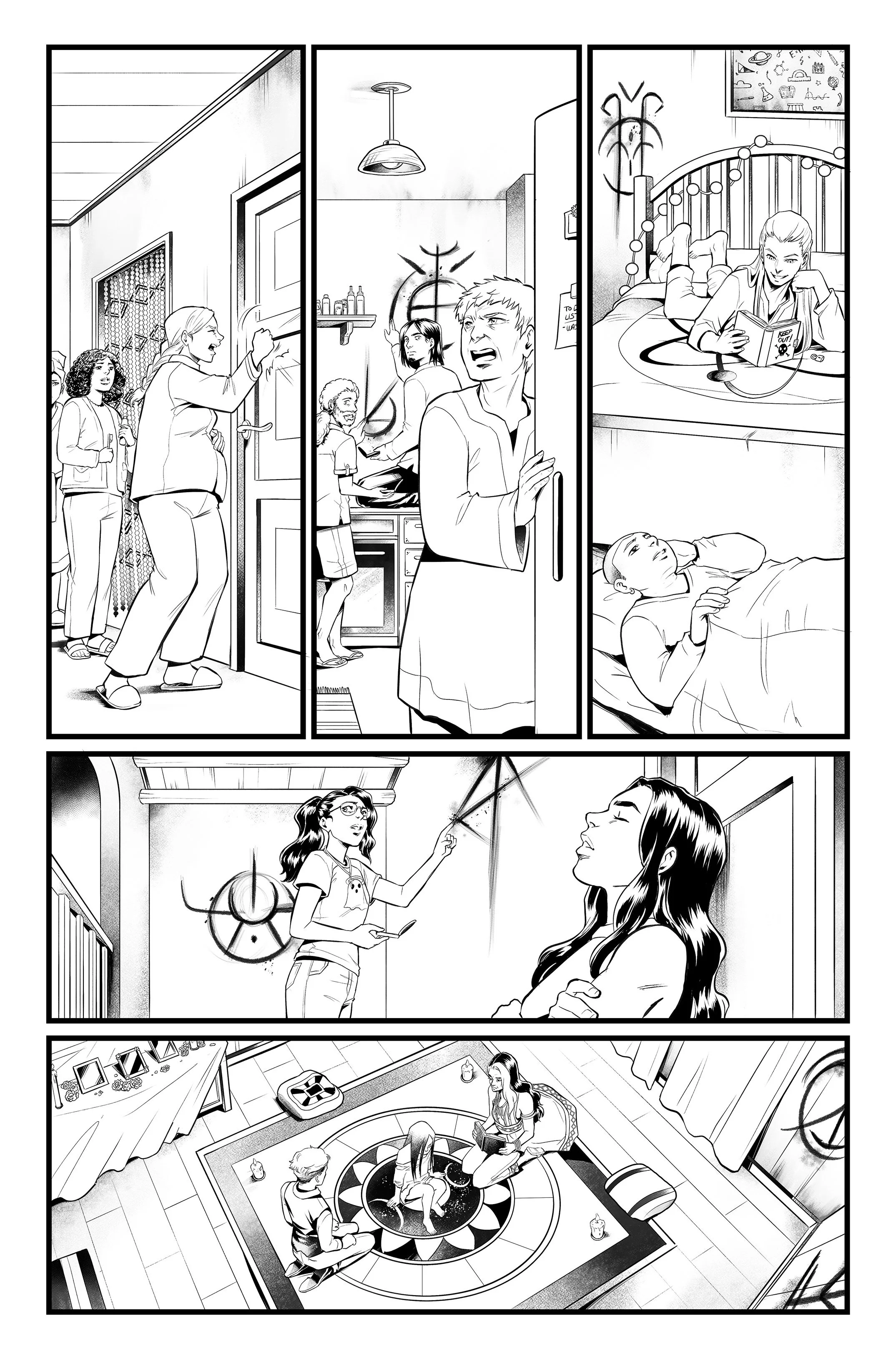 DOTDG issue #3_page 6.jpg