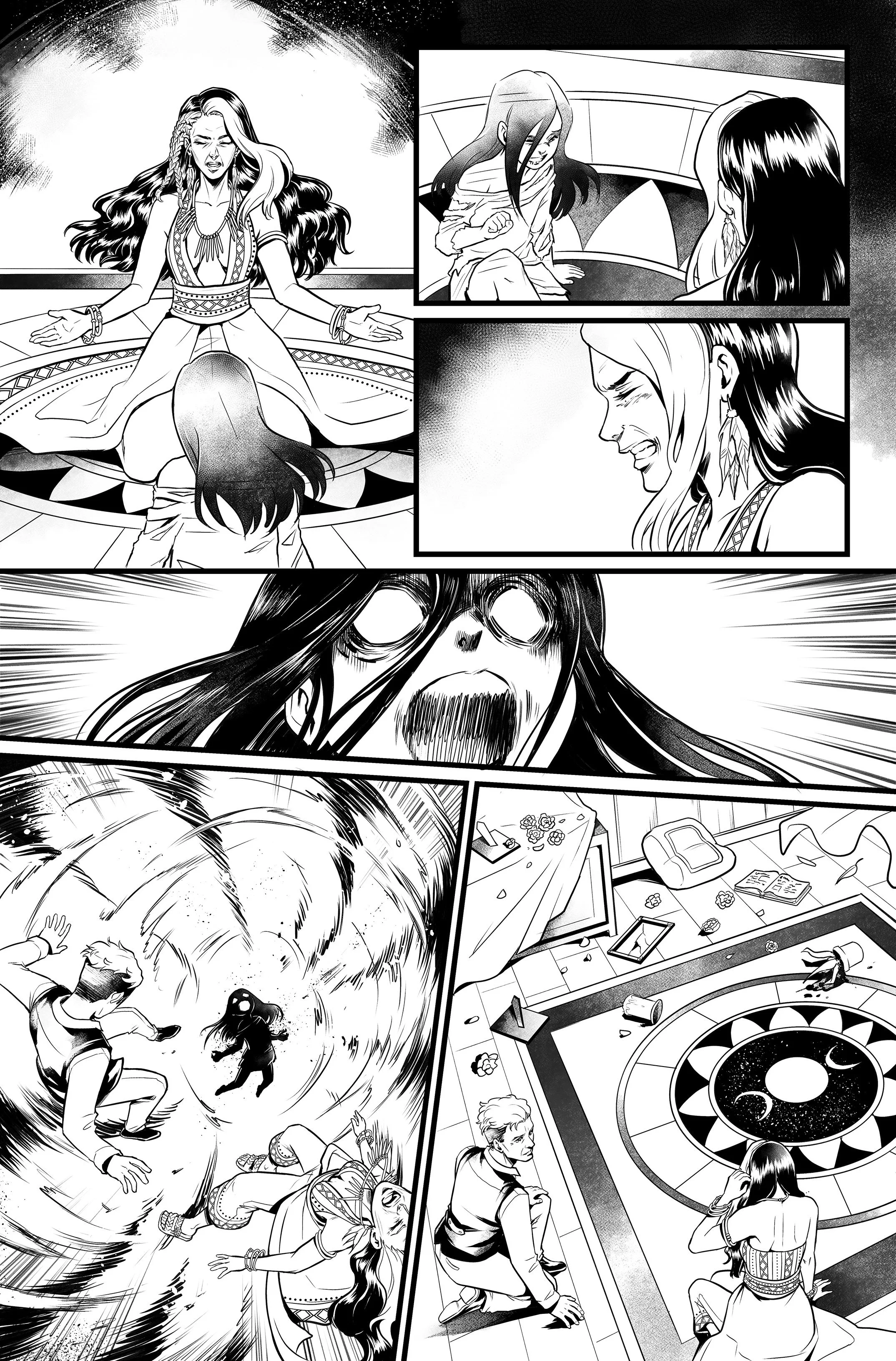 DOTDG issue #3_page 7.jpg
