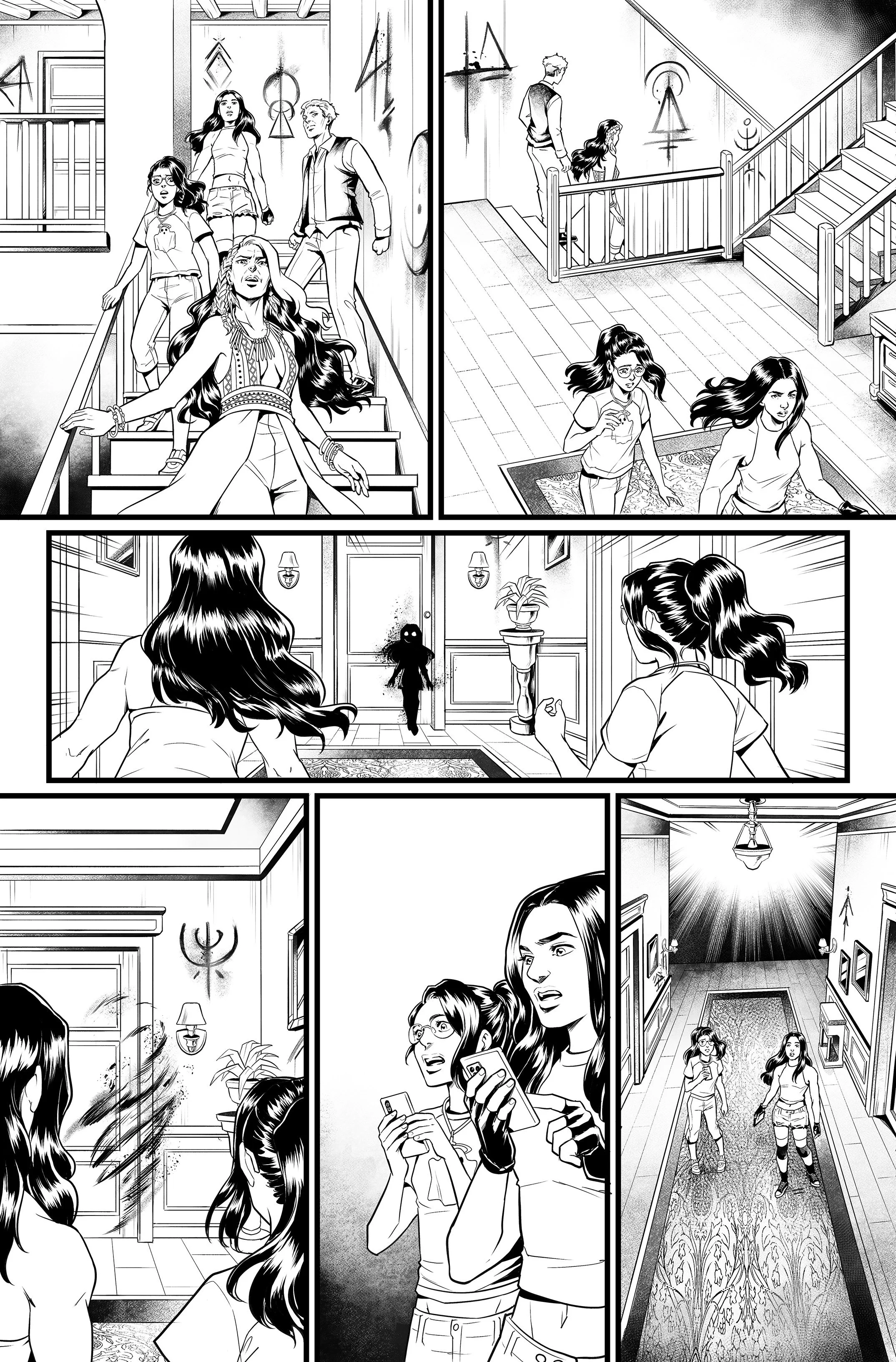DOTDG issue #3_page 9.jpg
