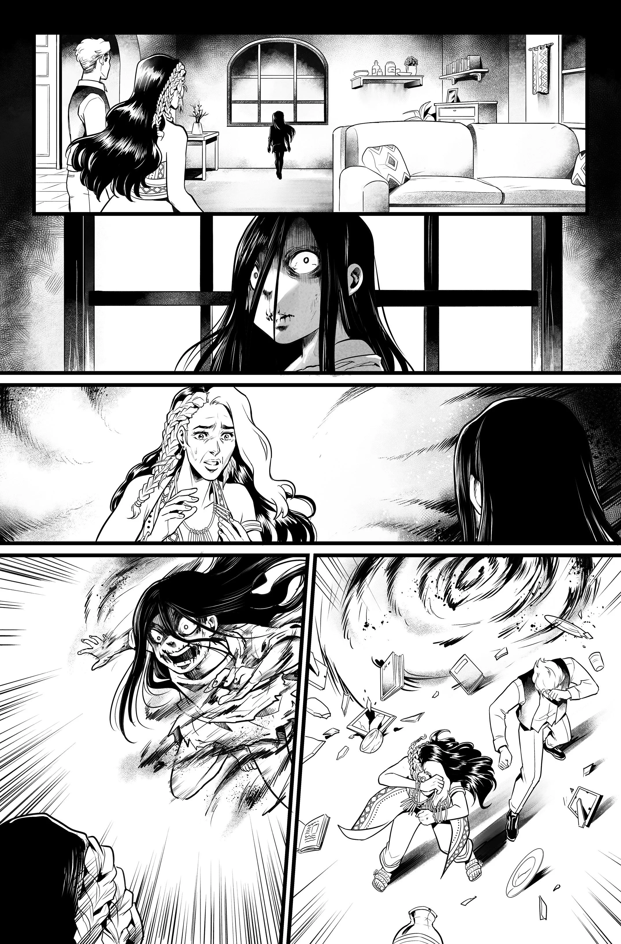 DOTDG issue #3_page 10.jpg