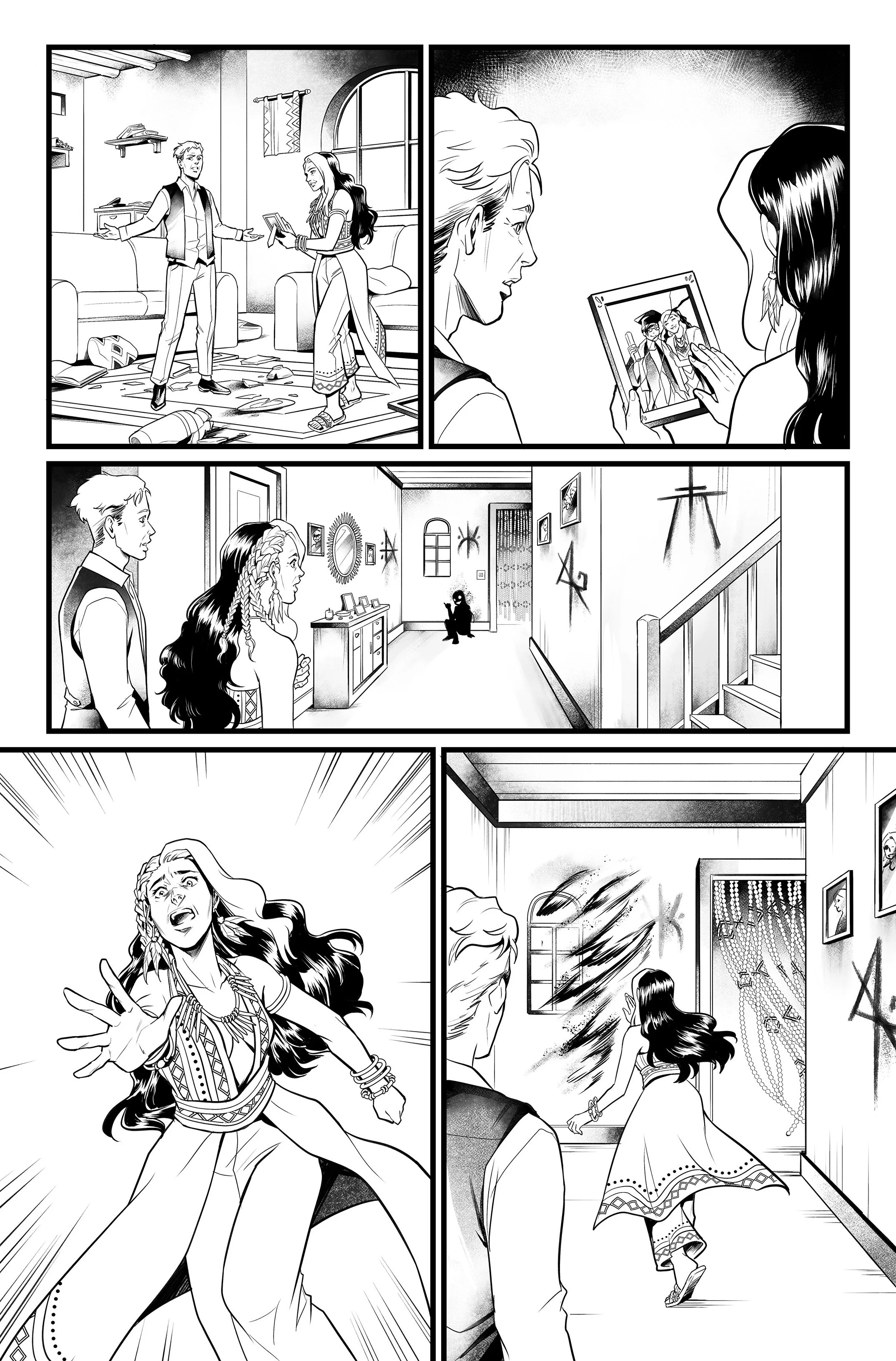 DOTDG issue #3_page 11.jpg