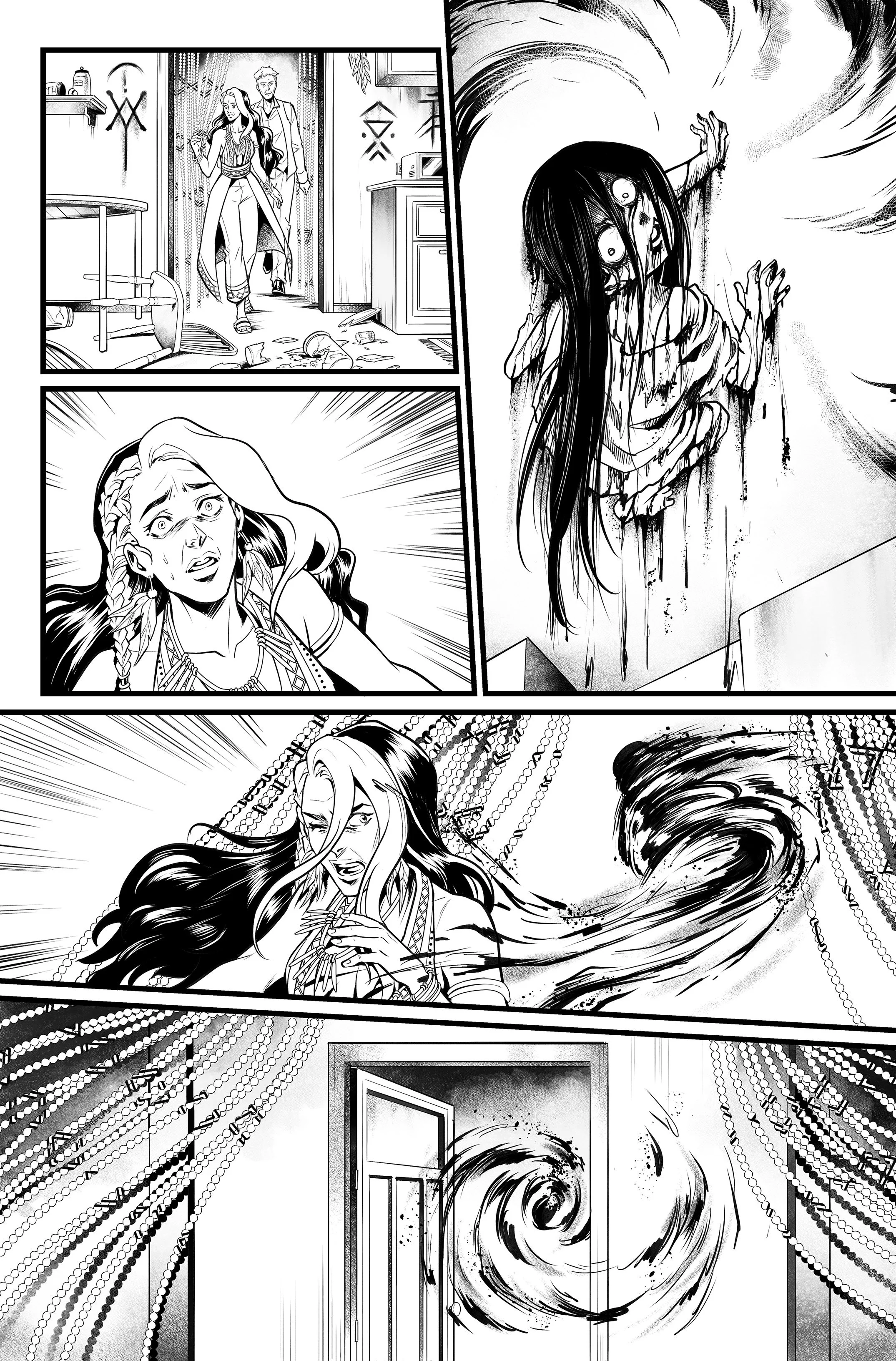 DOTDG issue #3_page 12.jpg