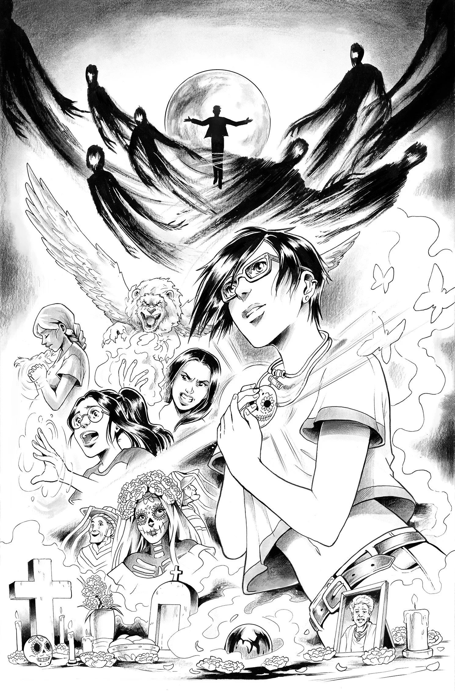 DOTDG cover issue #4.jpg