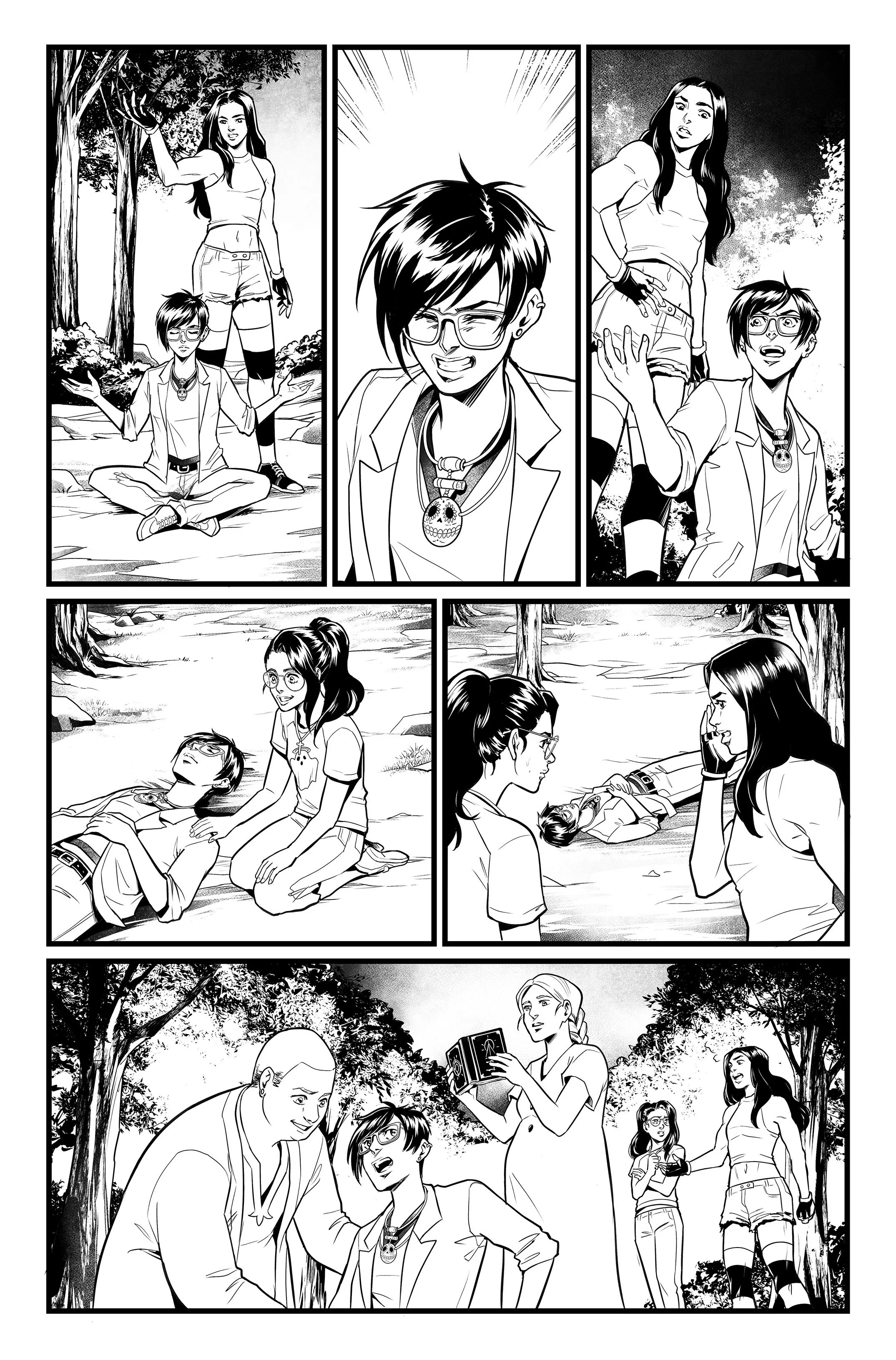 DOTDG issue #4_page 5.jpg