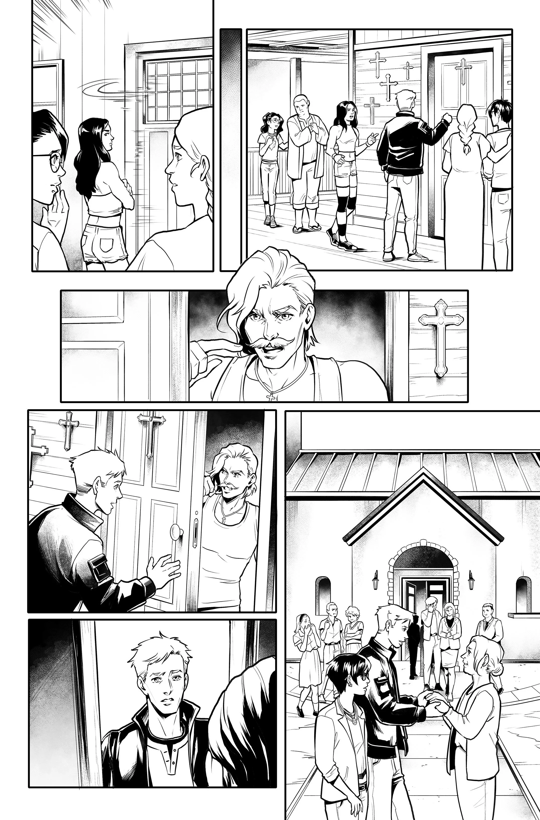 DOTDG issue #4_page 8.jpg