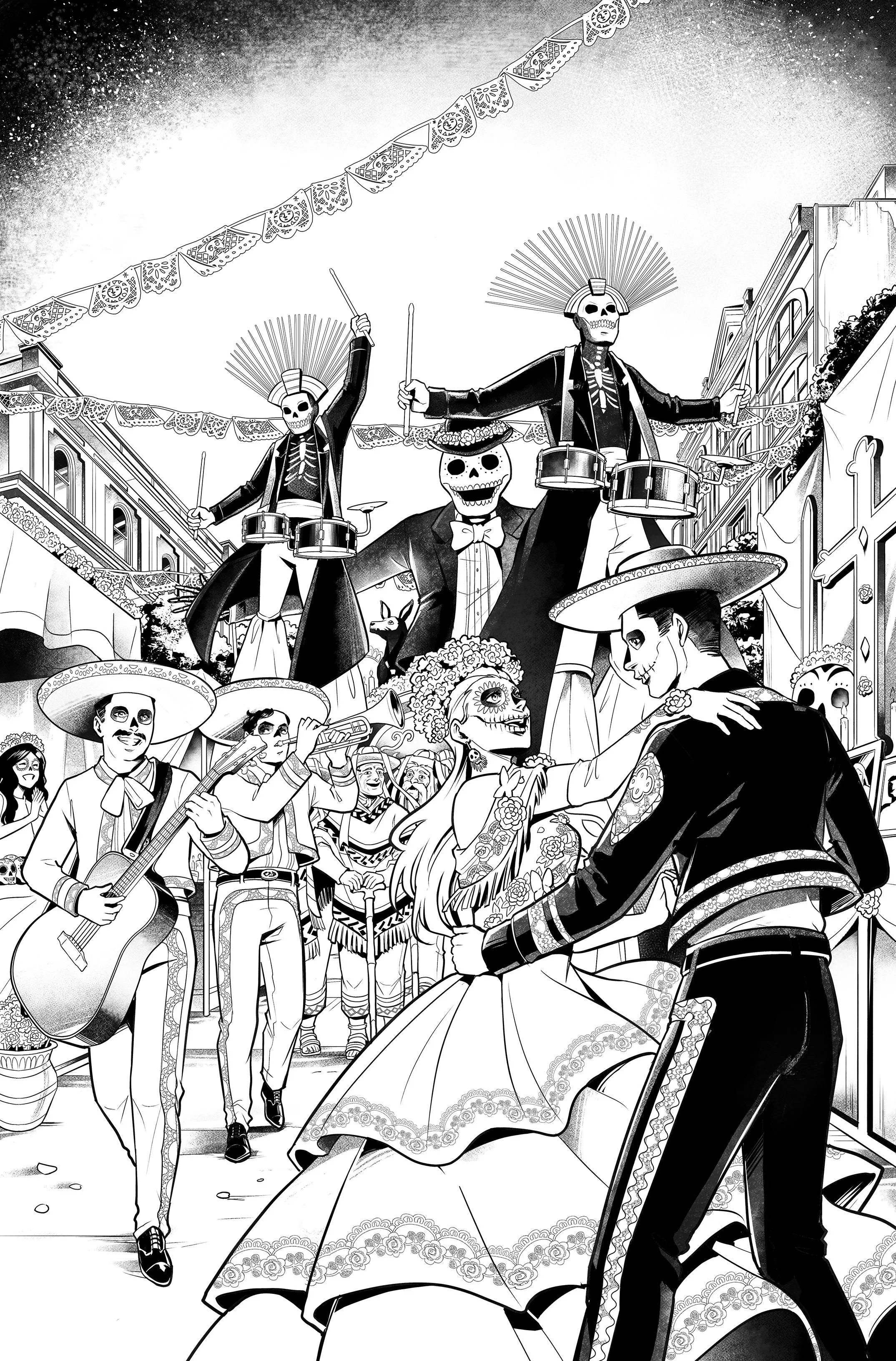 DOTDG issue #4_page 9.jpg