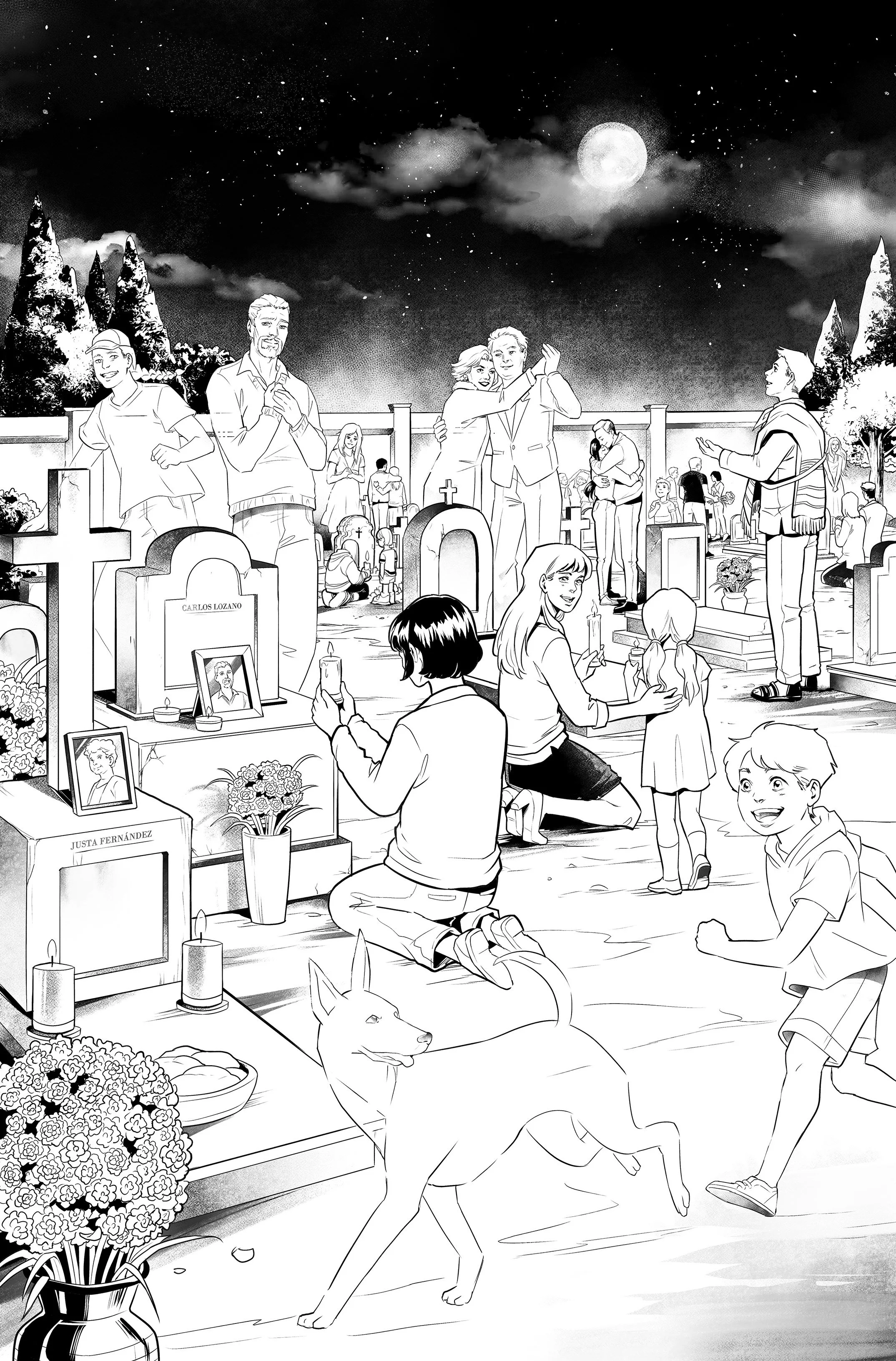 DOTDG issue #4_page 10.jpg