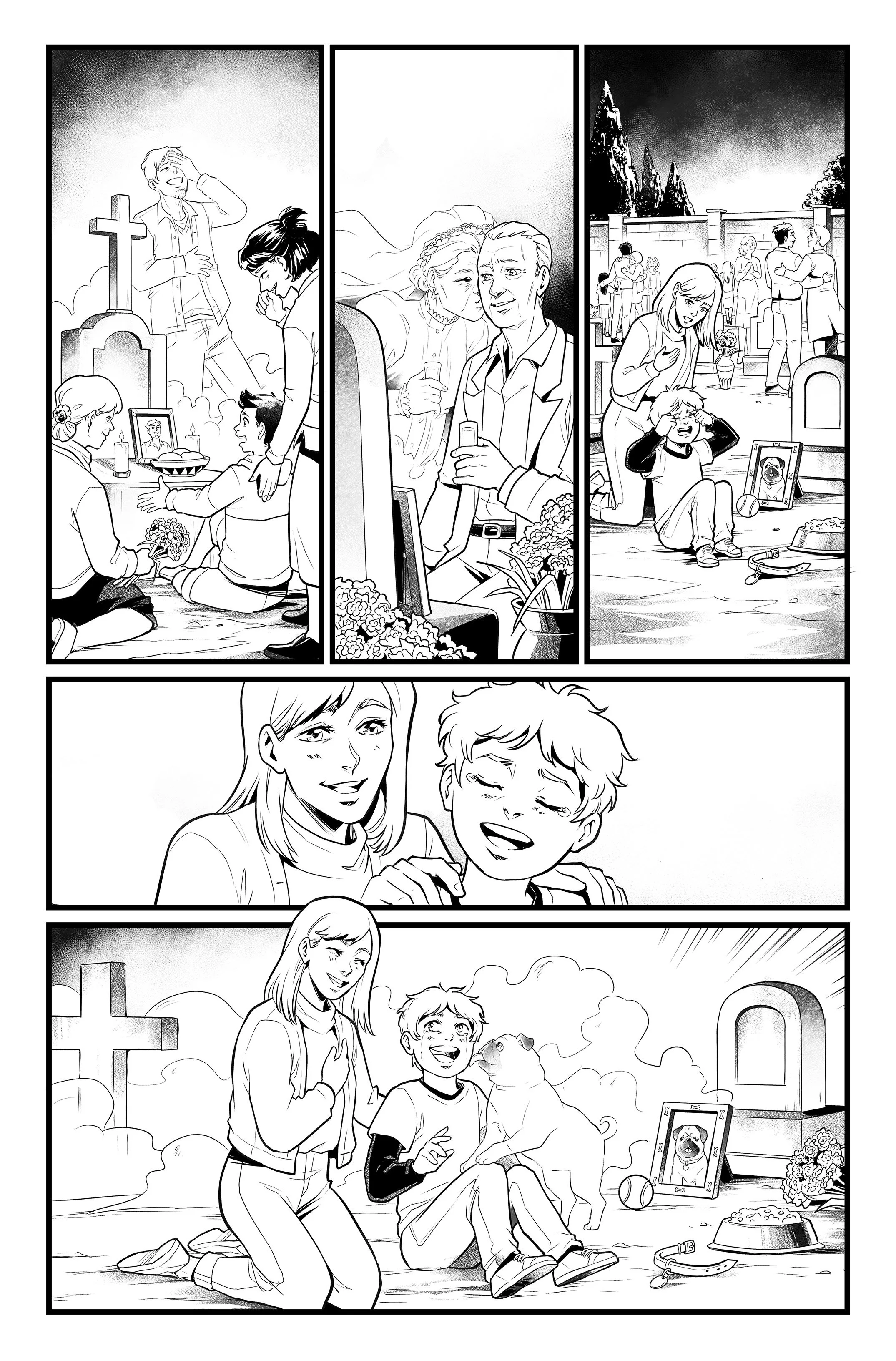 DOTDG issue #4_page 11.jpg