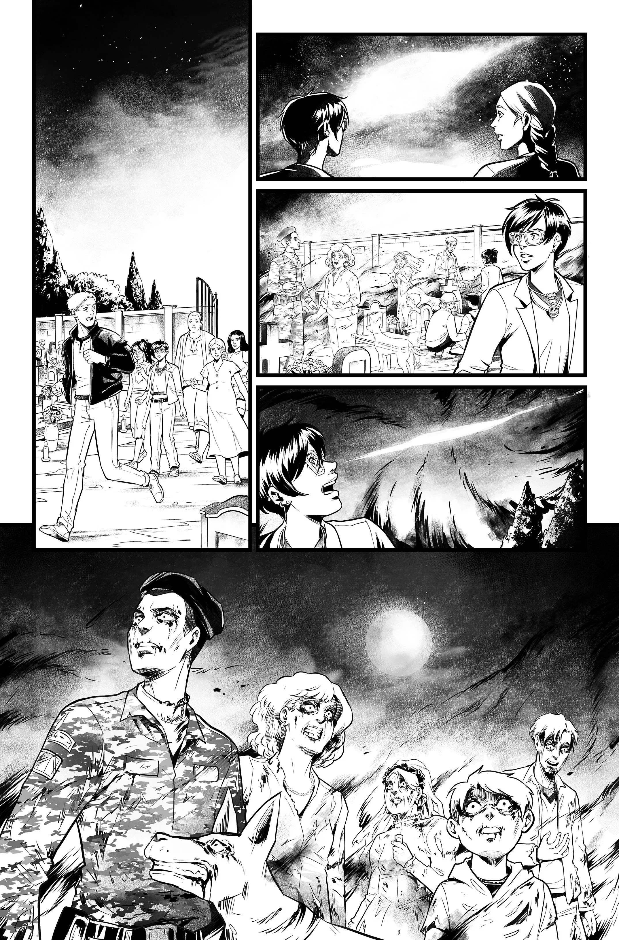 DOTDG issue #4_page 12.jpg