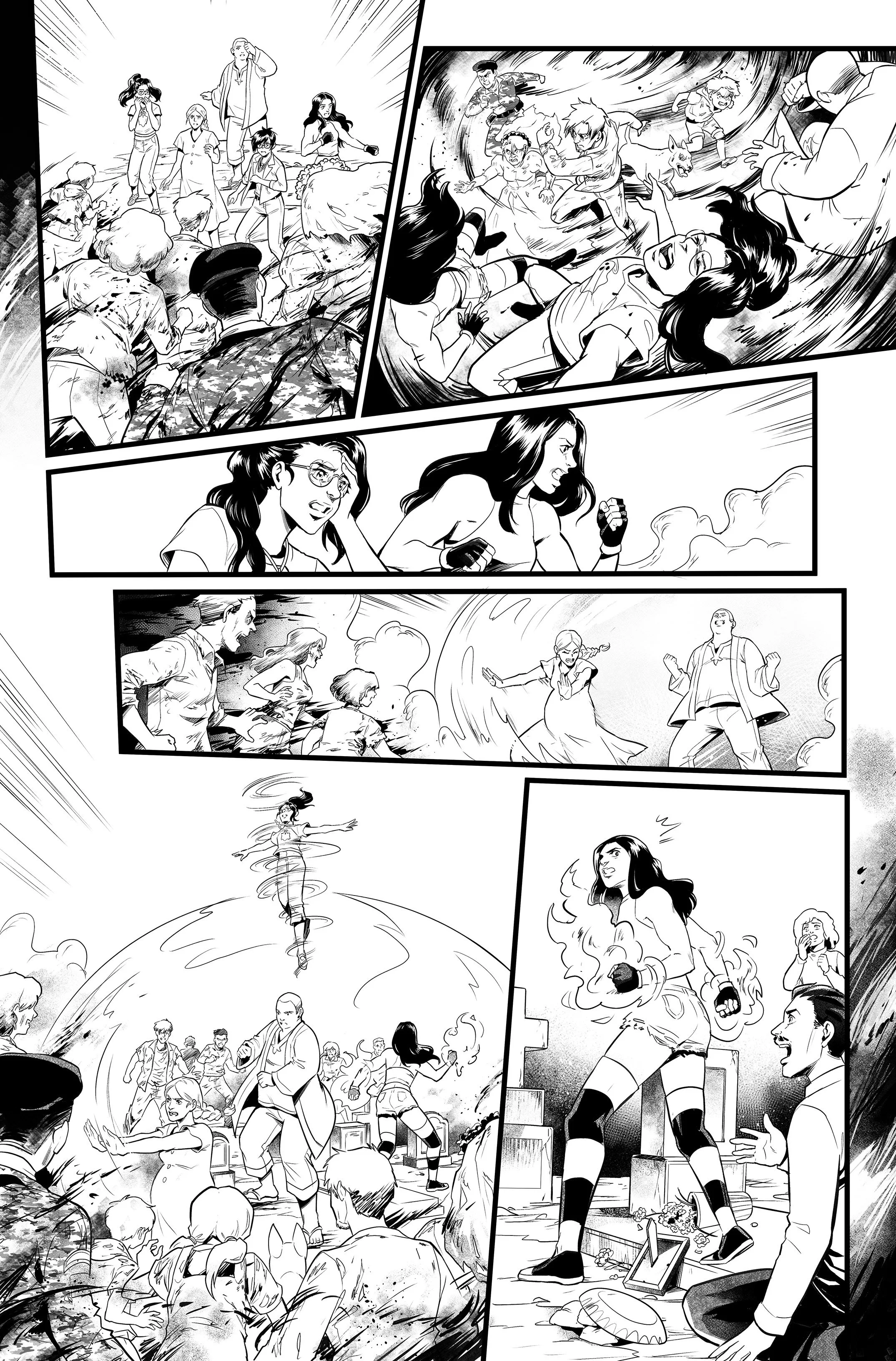 DOTDG issue #4_page 13.jpg