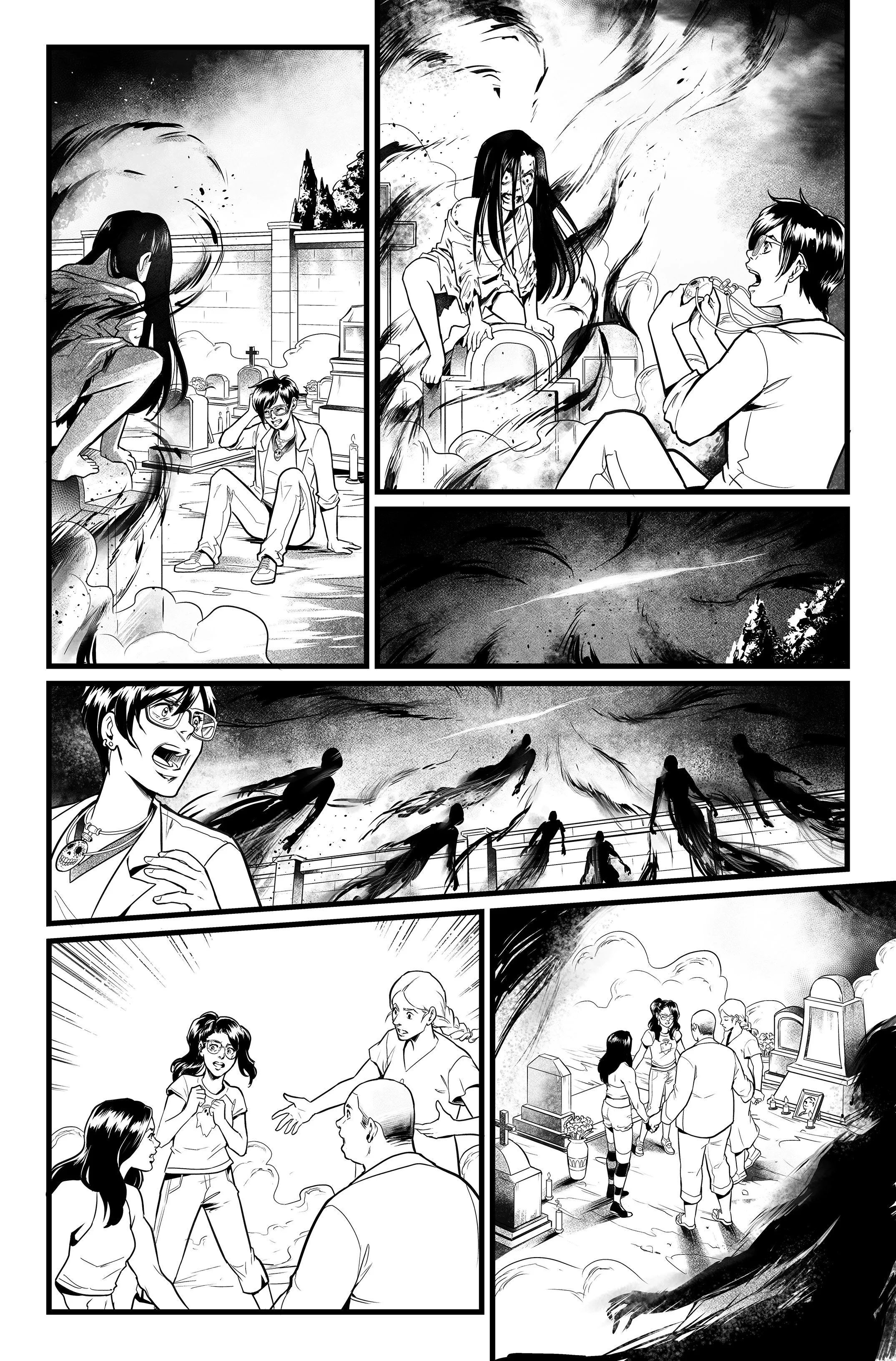 DOTDG issue #4_page 14.jpg