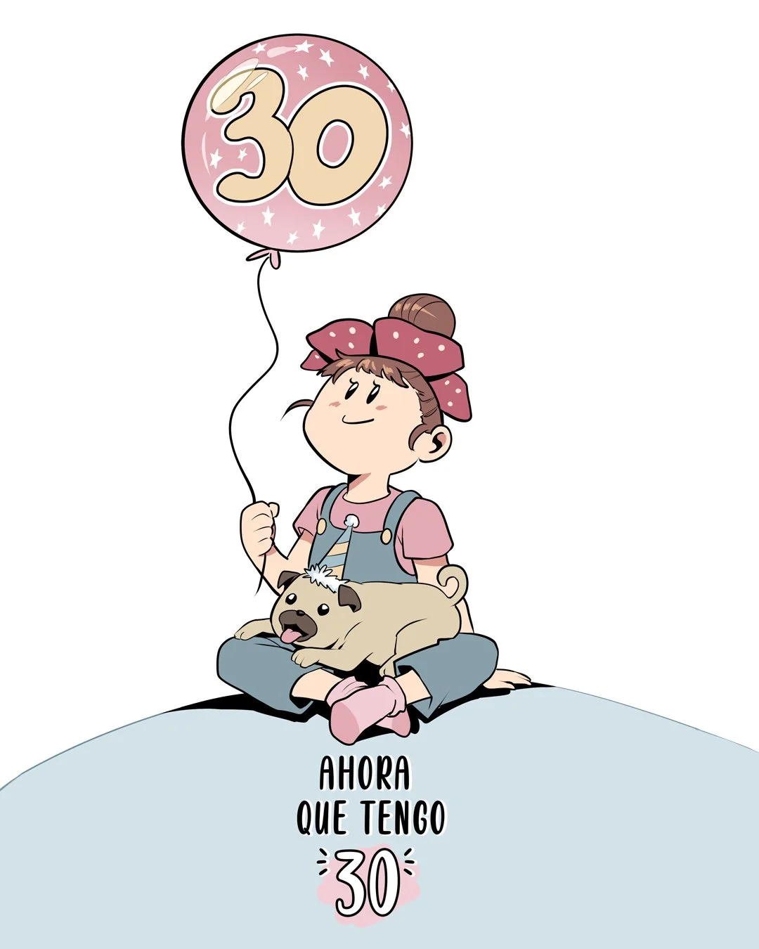 los 30_1.jpg