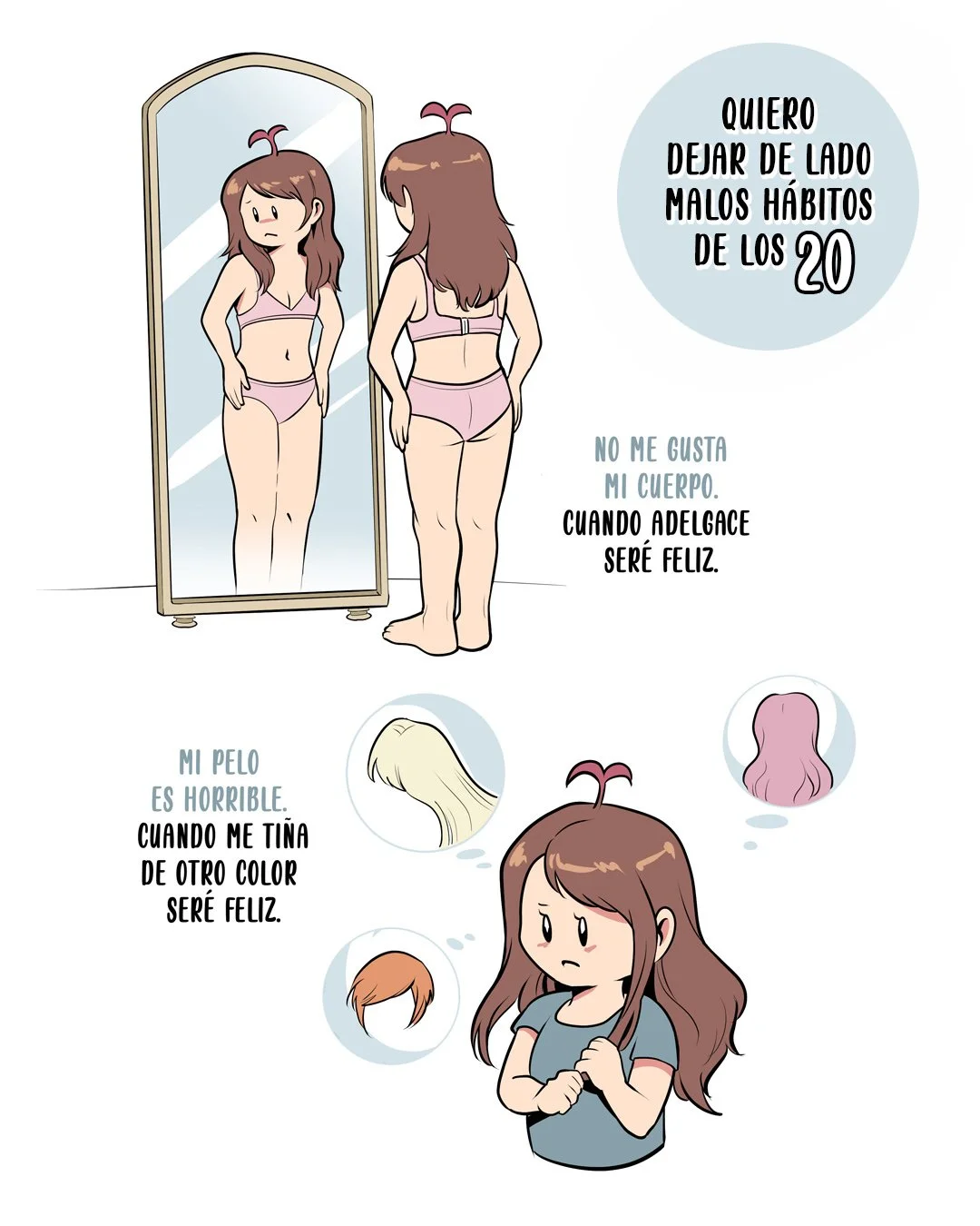 los 30_3.jpg