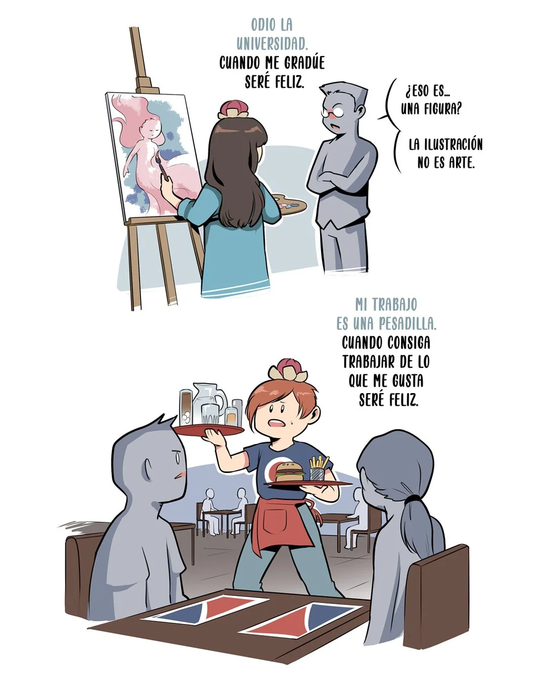 los 30_4.jpg