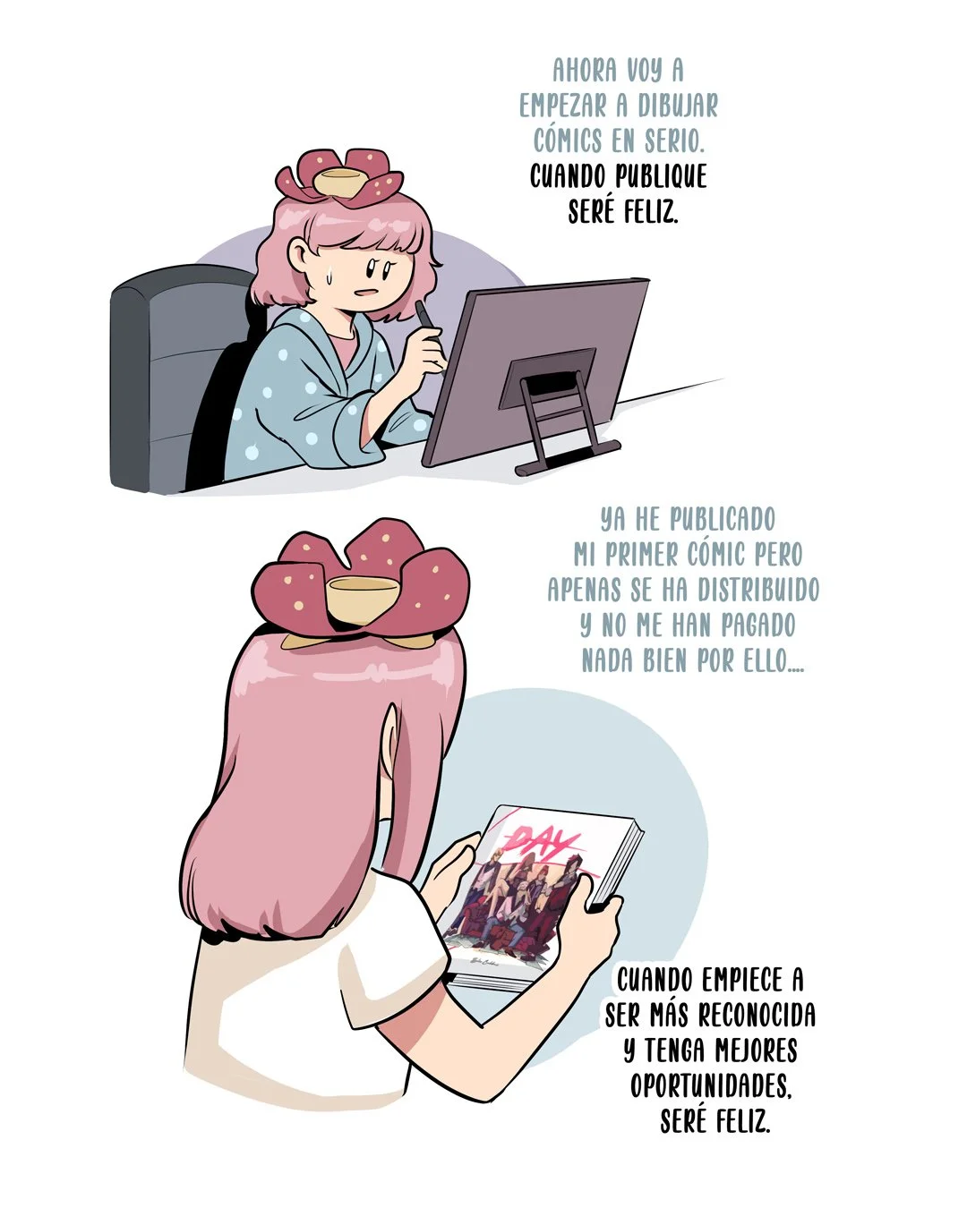 los 30_5.jpg