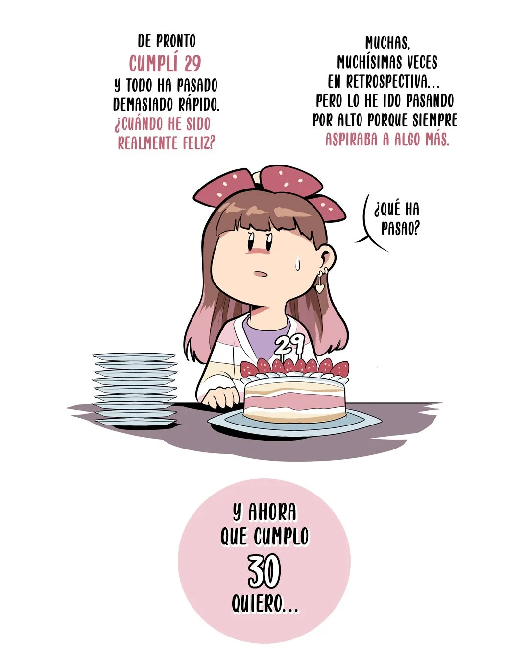 los 30_6.jpg