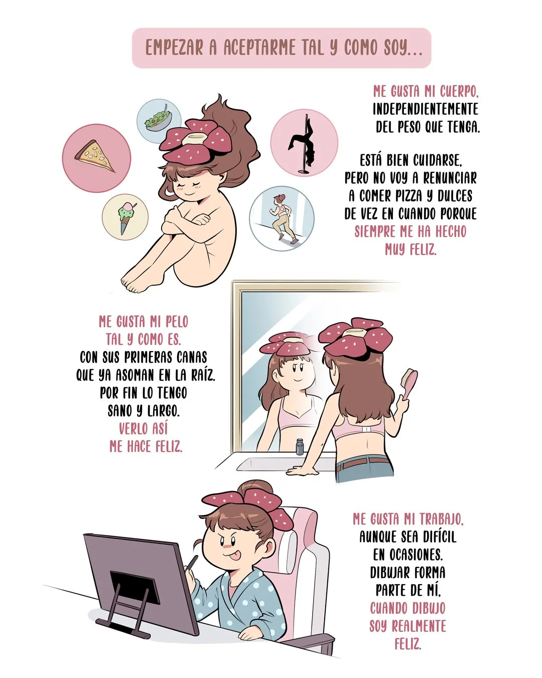 los 30_8.jpg