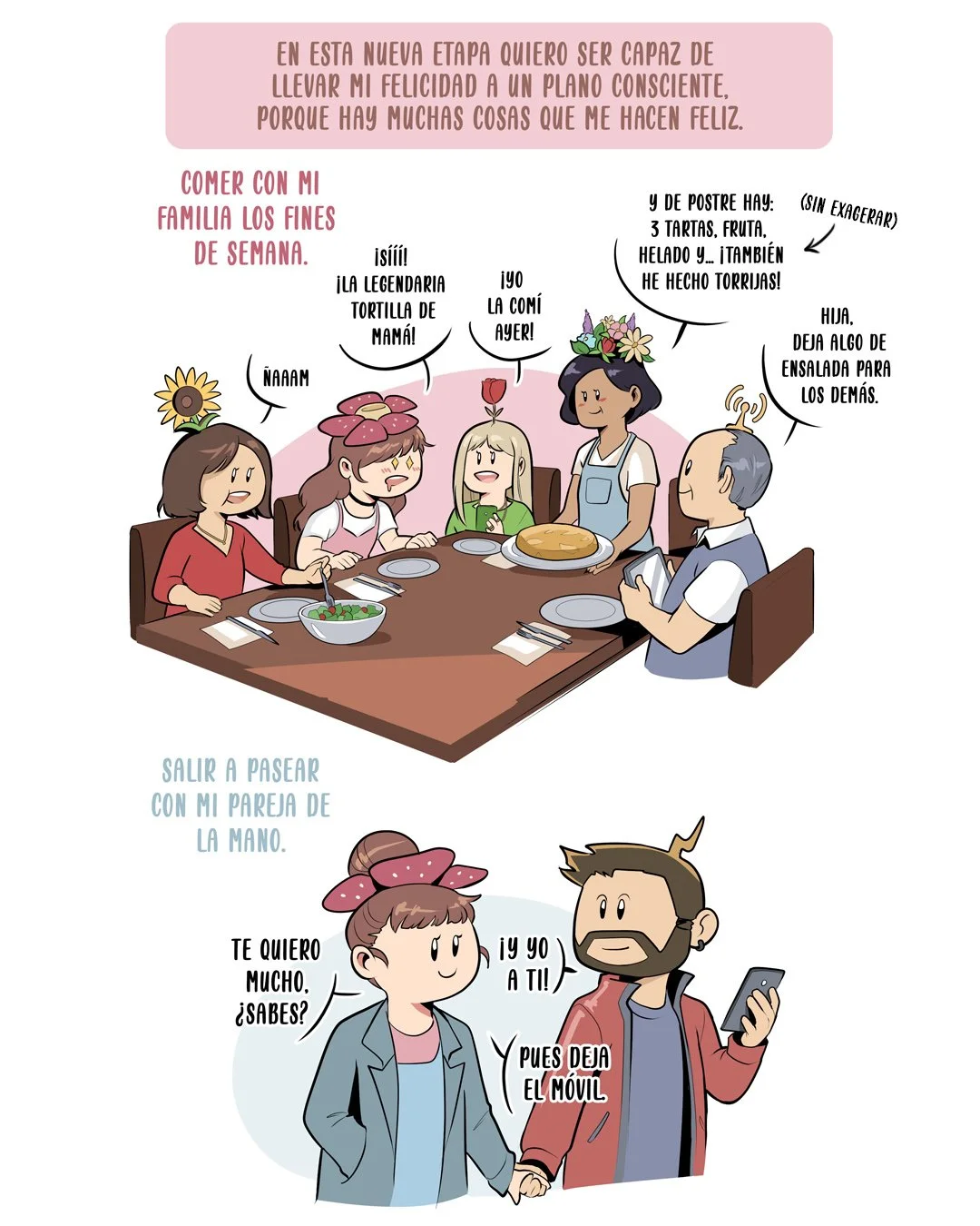 los 30_10.jpg