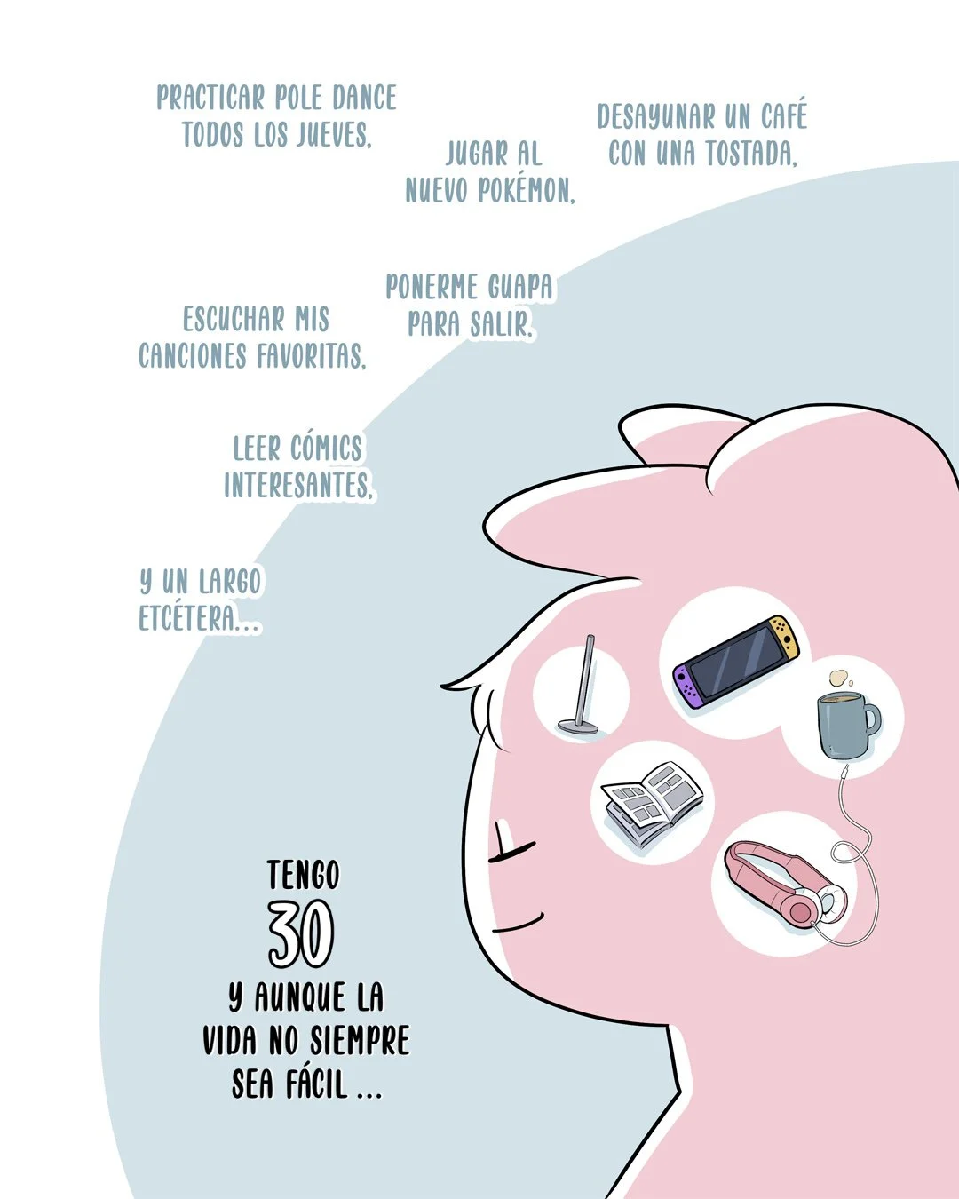 los 30_12.jpg