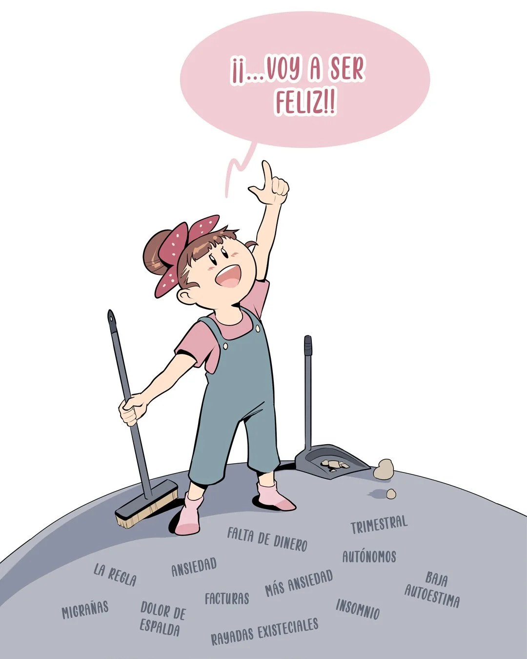 los 30_14.jpg