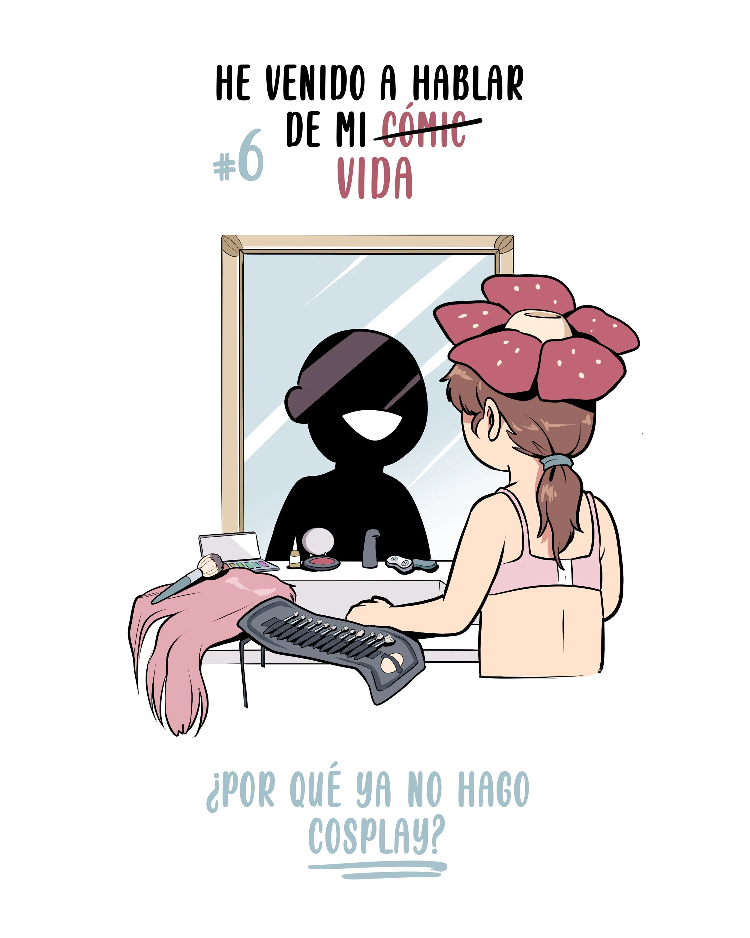 Porqué ya no hago cosplay_1.jpg