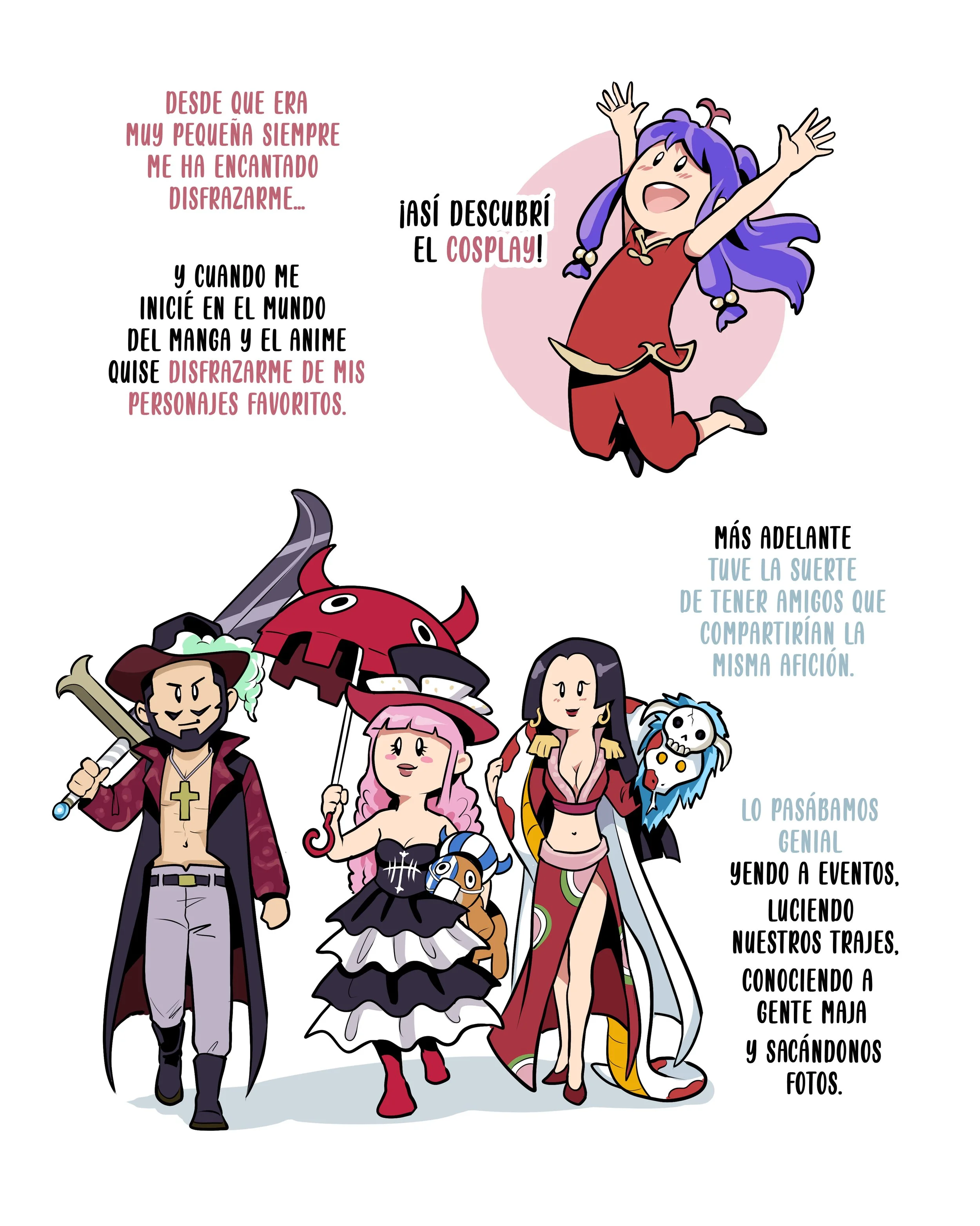 Porqué ya no hago cosplay_2.jpg