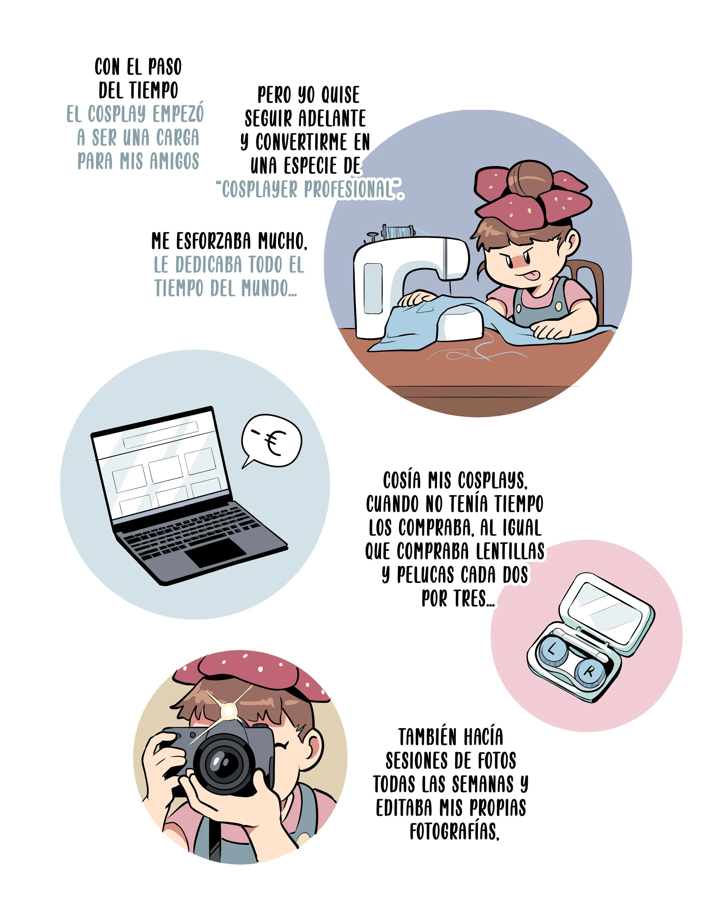 Porqué ya no hago cosplay_3.jpg