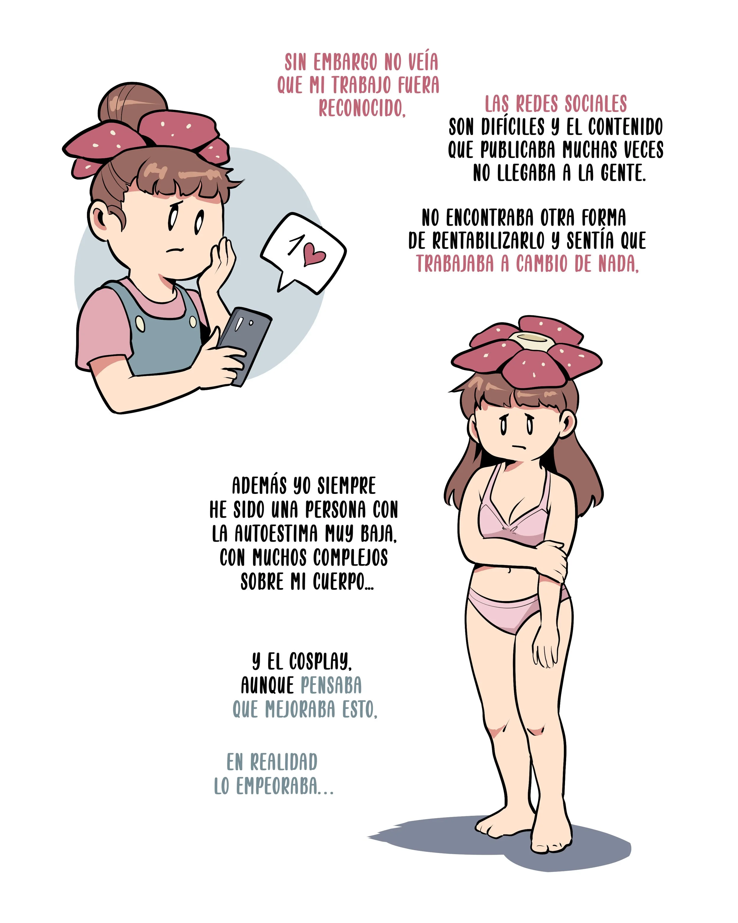 Porqué ya no hago cosplay_4.jpg