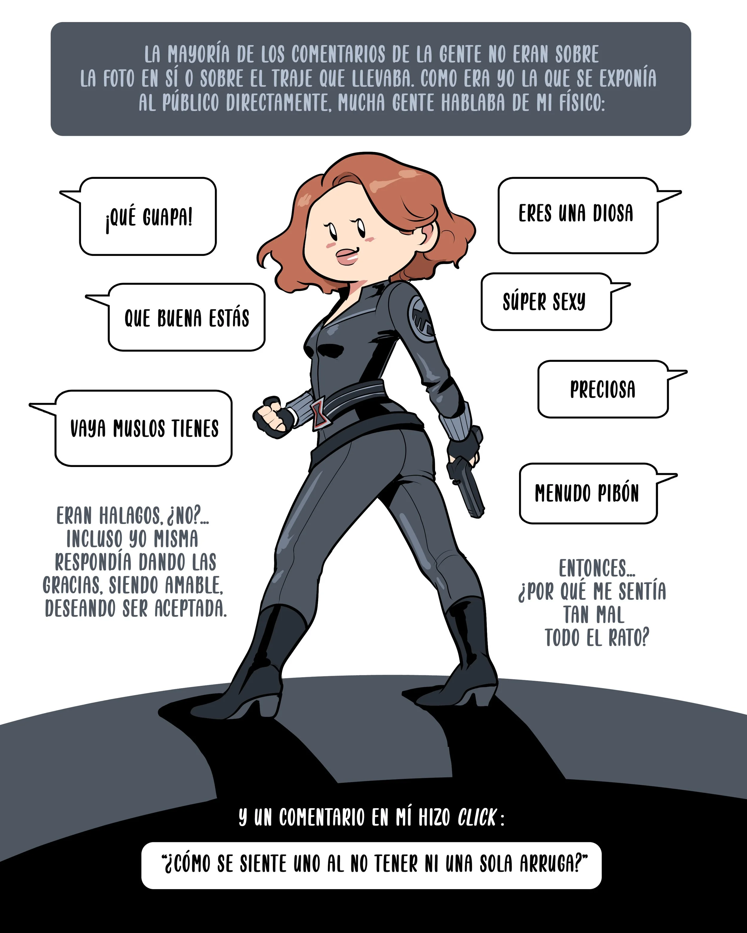 Porqué ya no hago cosplay_5.jpg