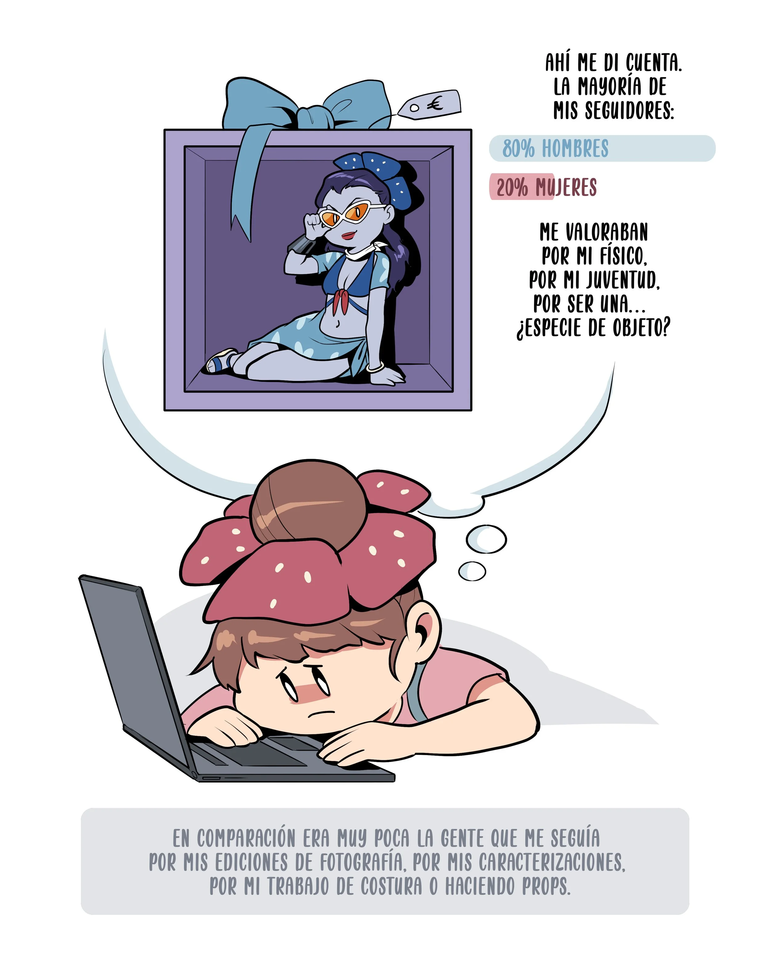 Porqué ya no hago cosplay_6.jpg