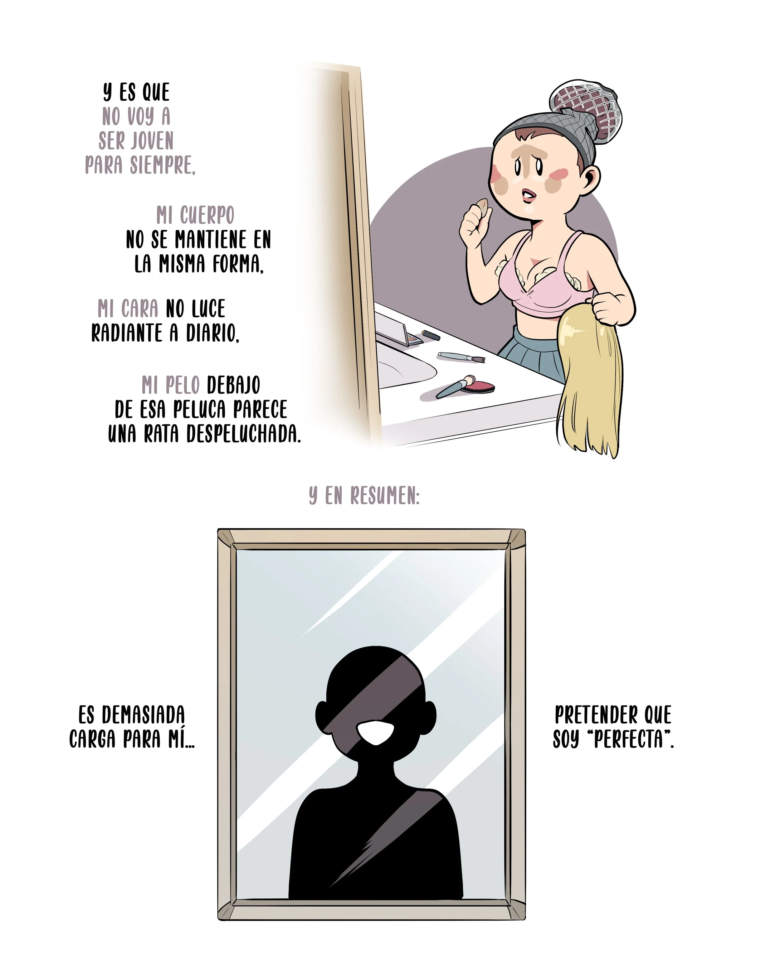 Porqué ya no hago cosplay_7.jpg