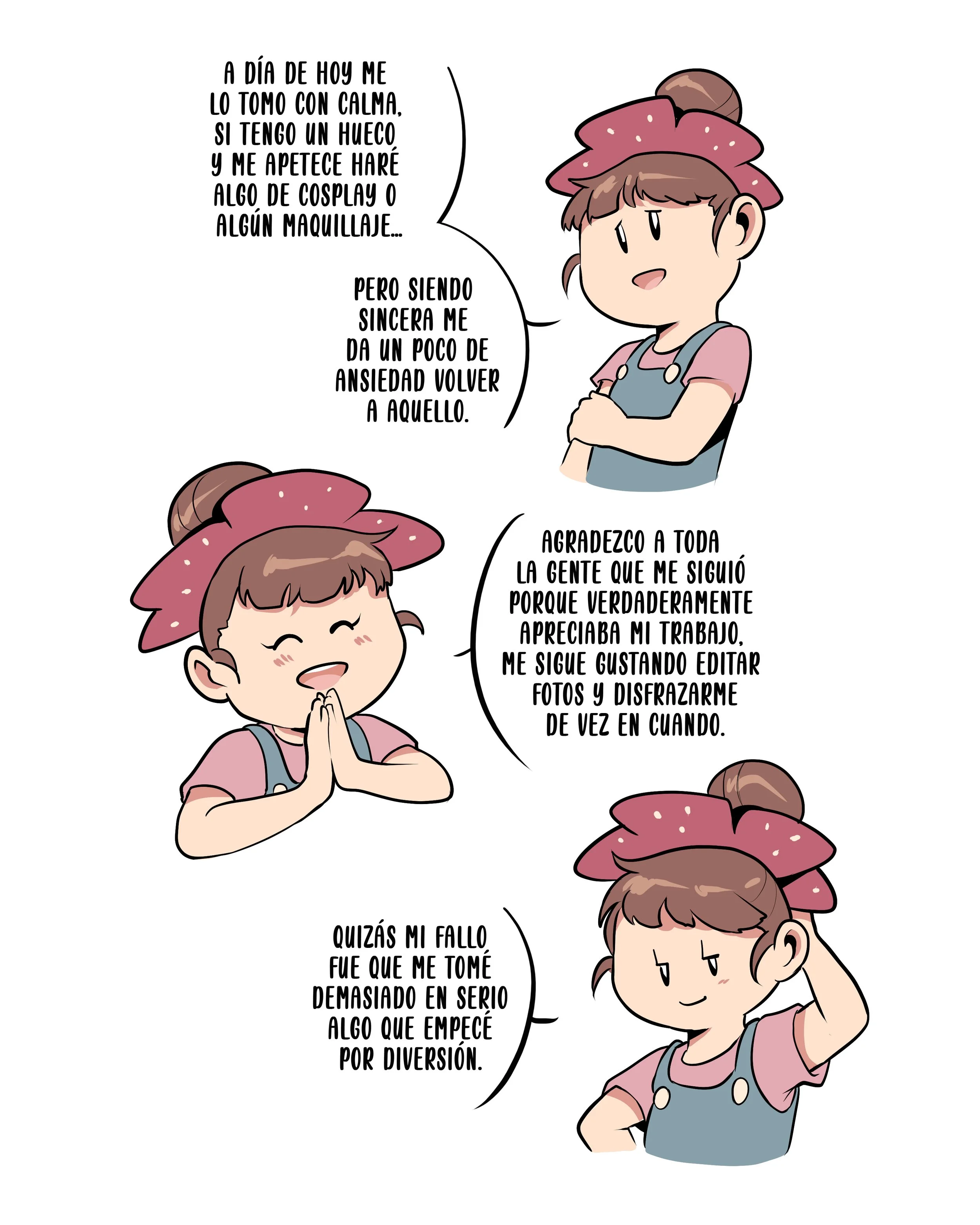 Porqué ya no hago cosplay_9.jpg