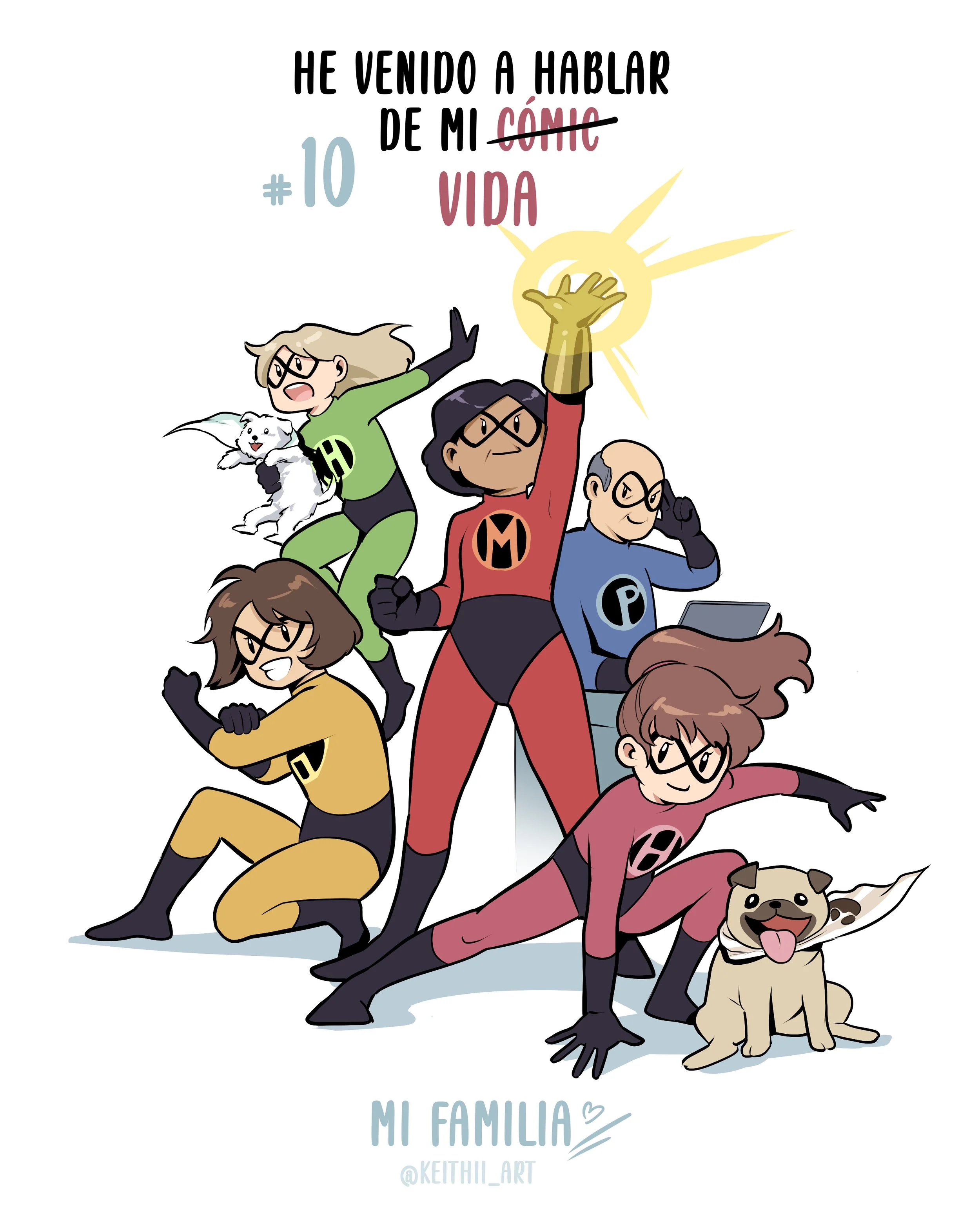 Mi familia 1.jpg