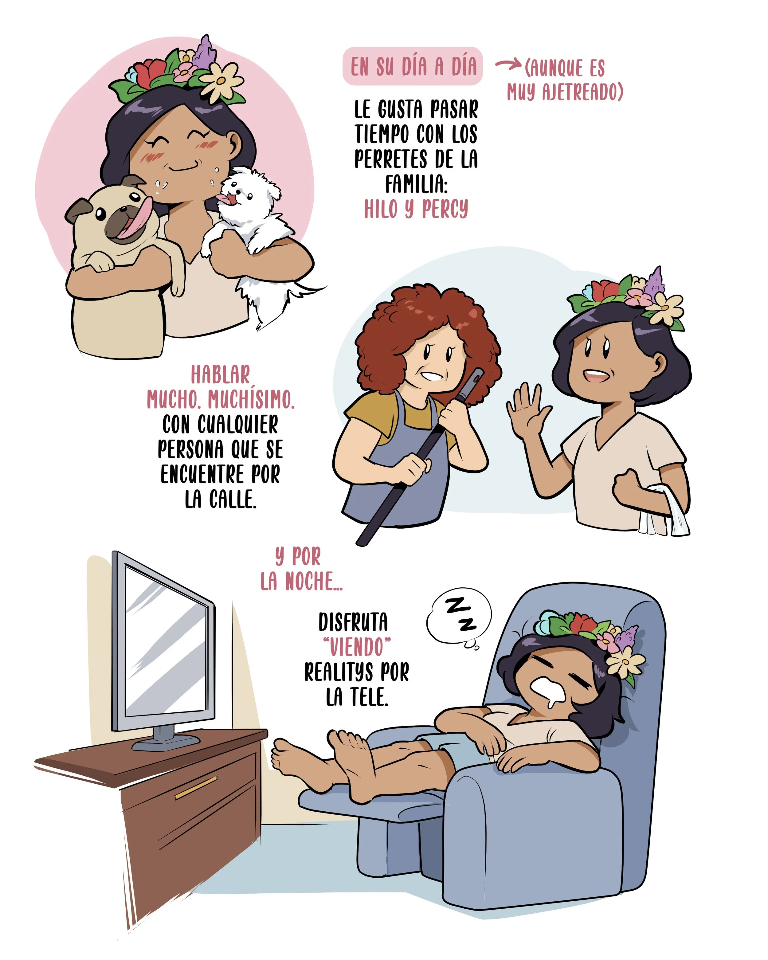 Mi familia 3.jpg