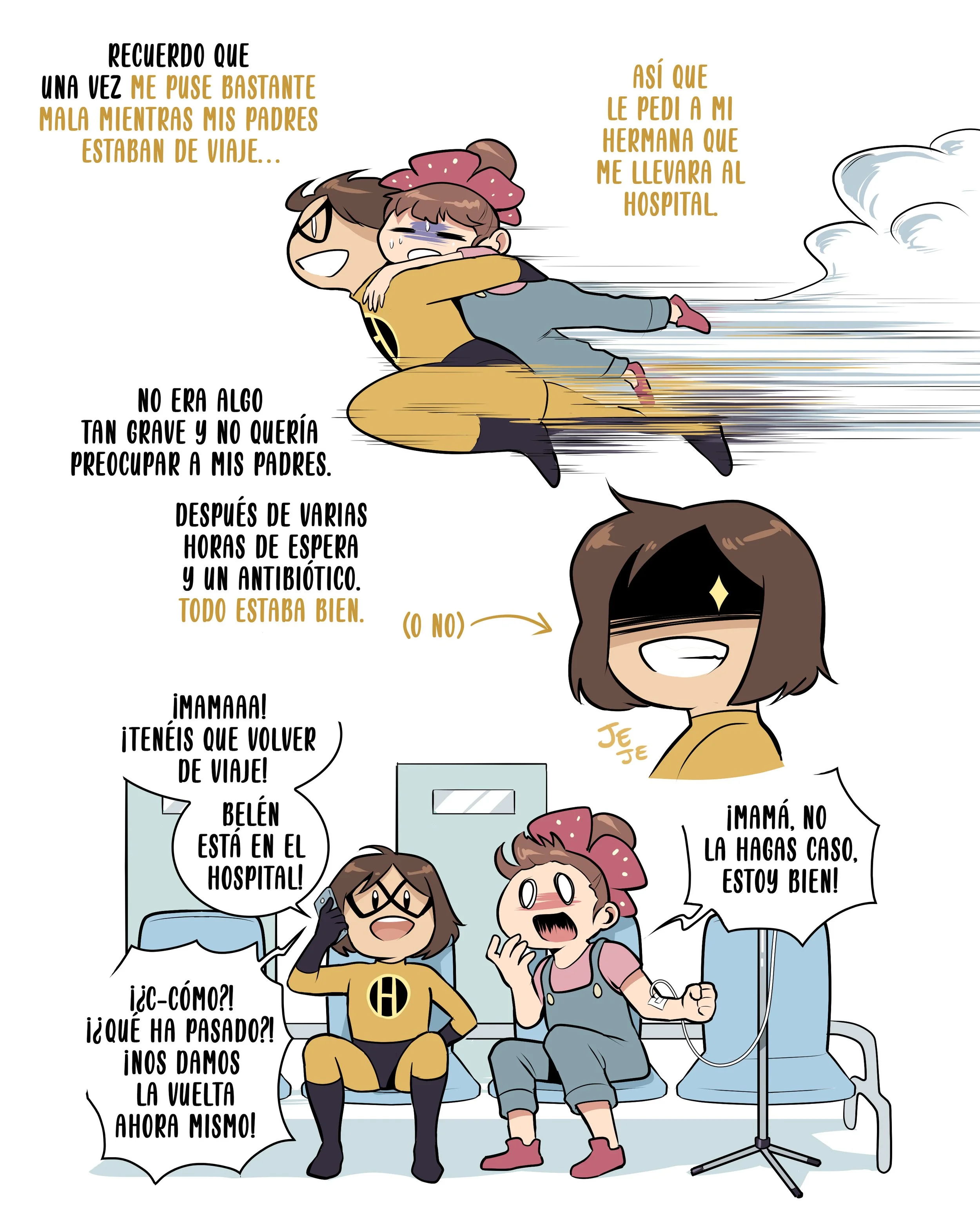 Mi familia 6.jpg
