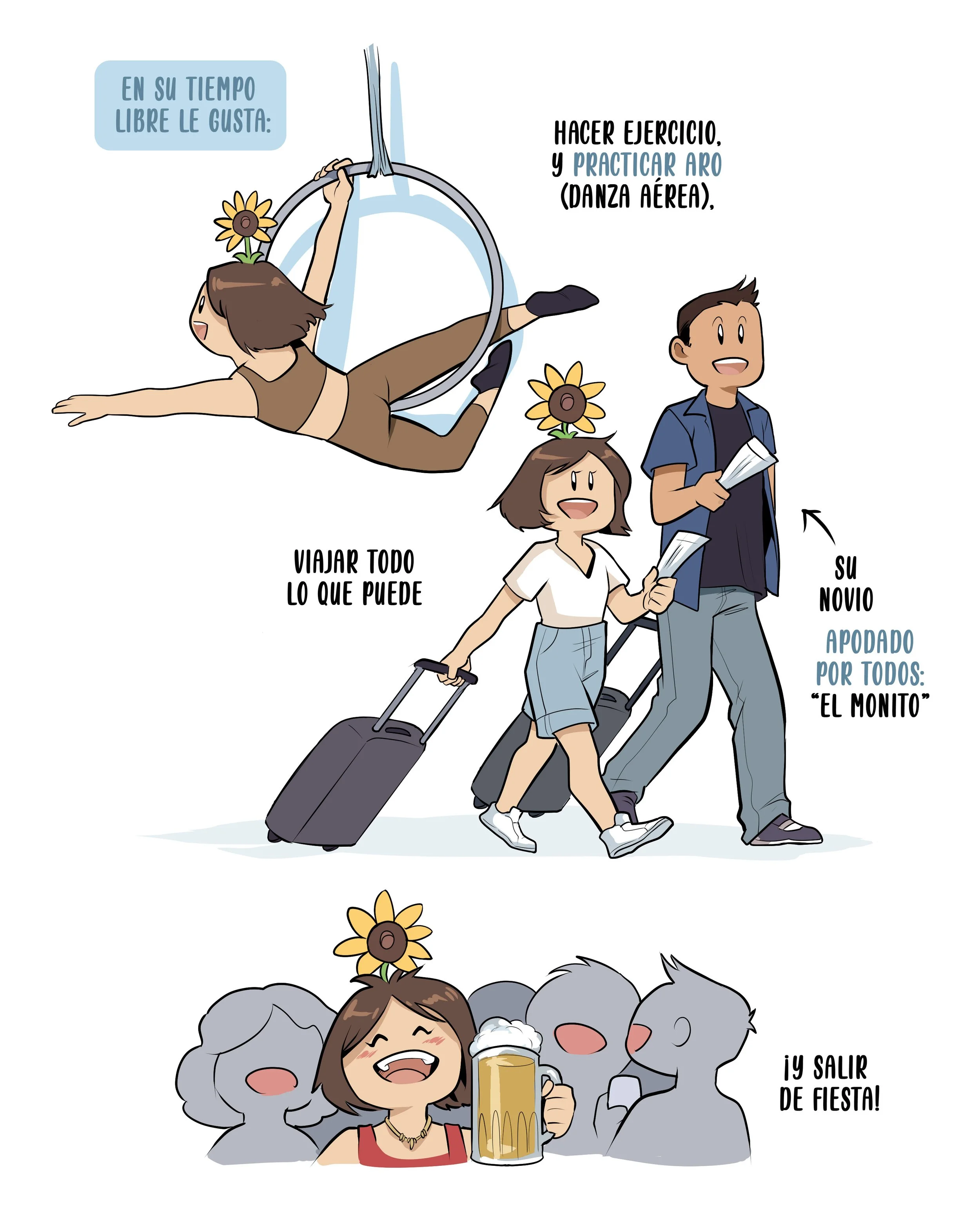Mi familia 7.jpg