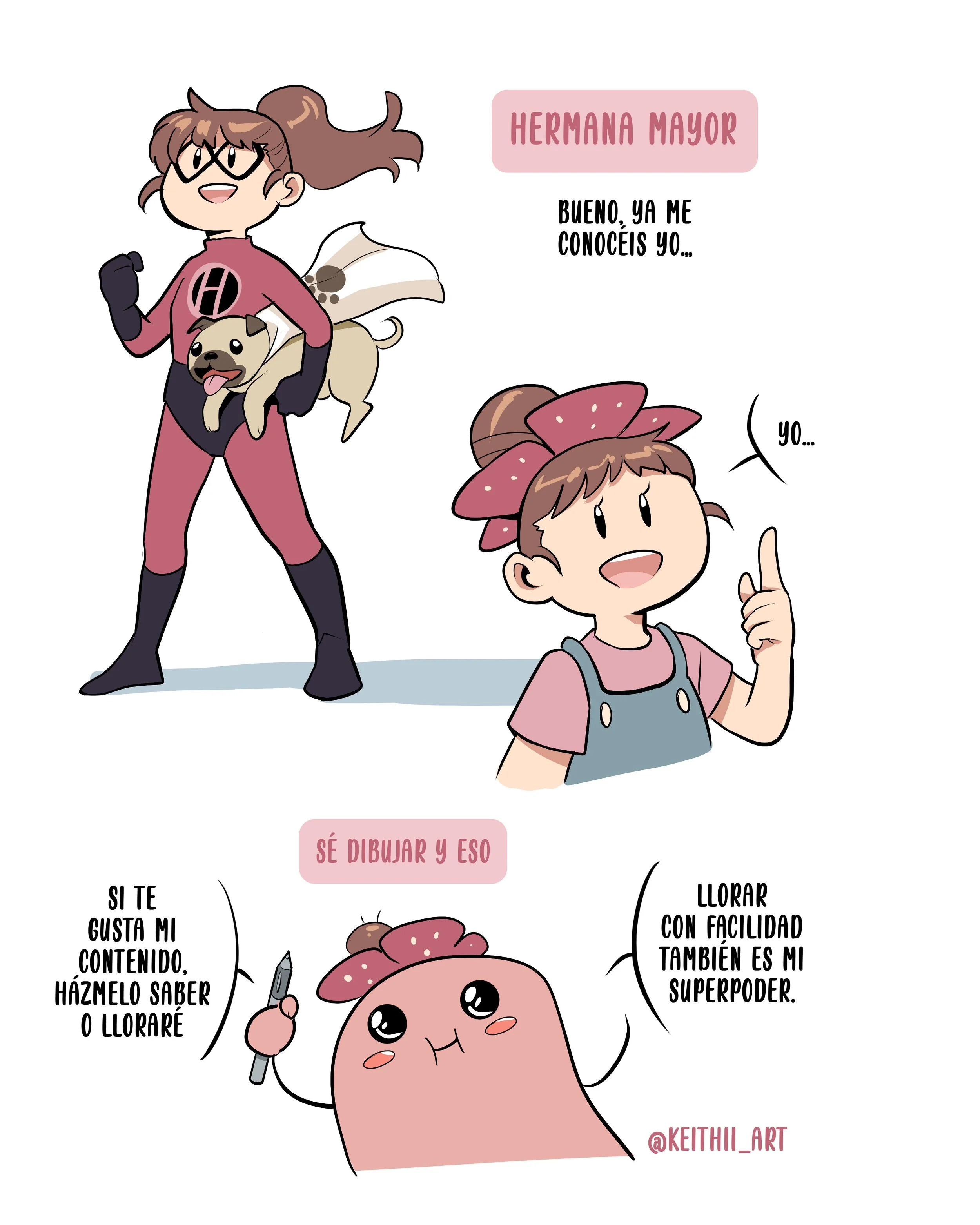 Mi familia 10.jpg