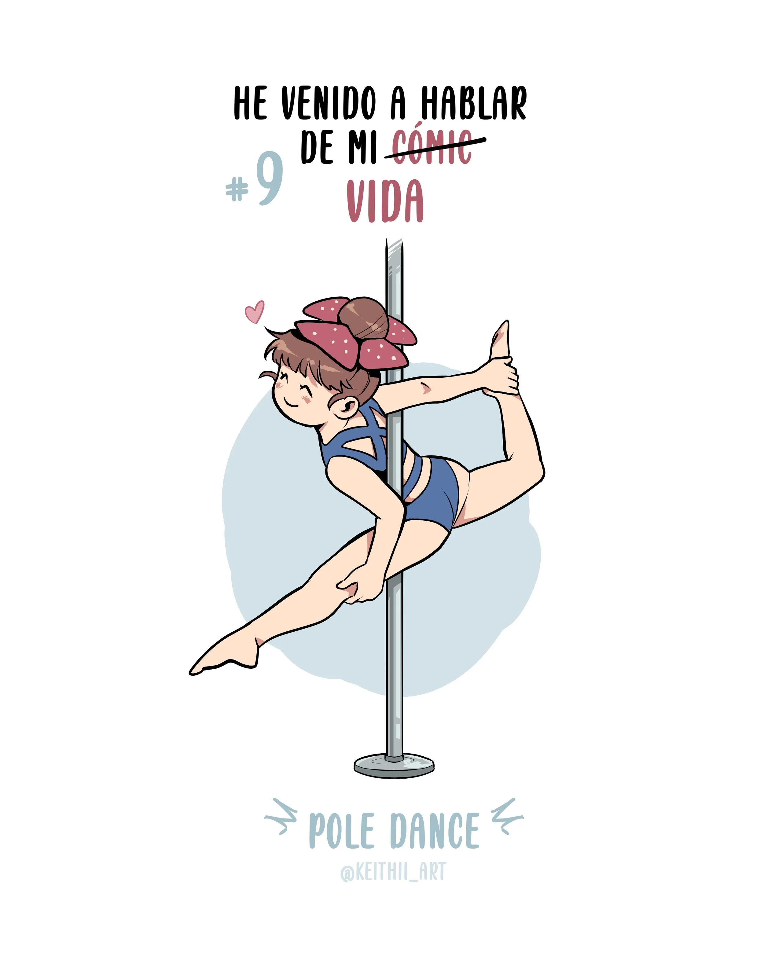 Pole dance_portada.jpg