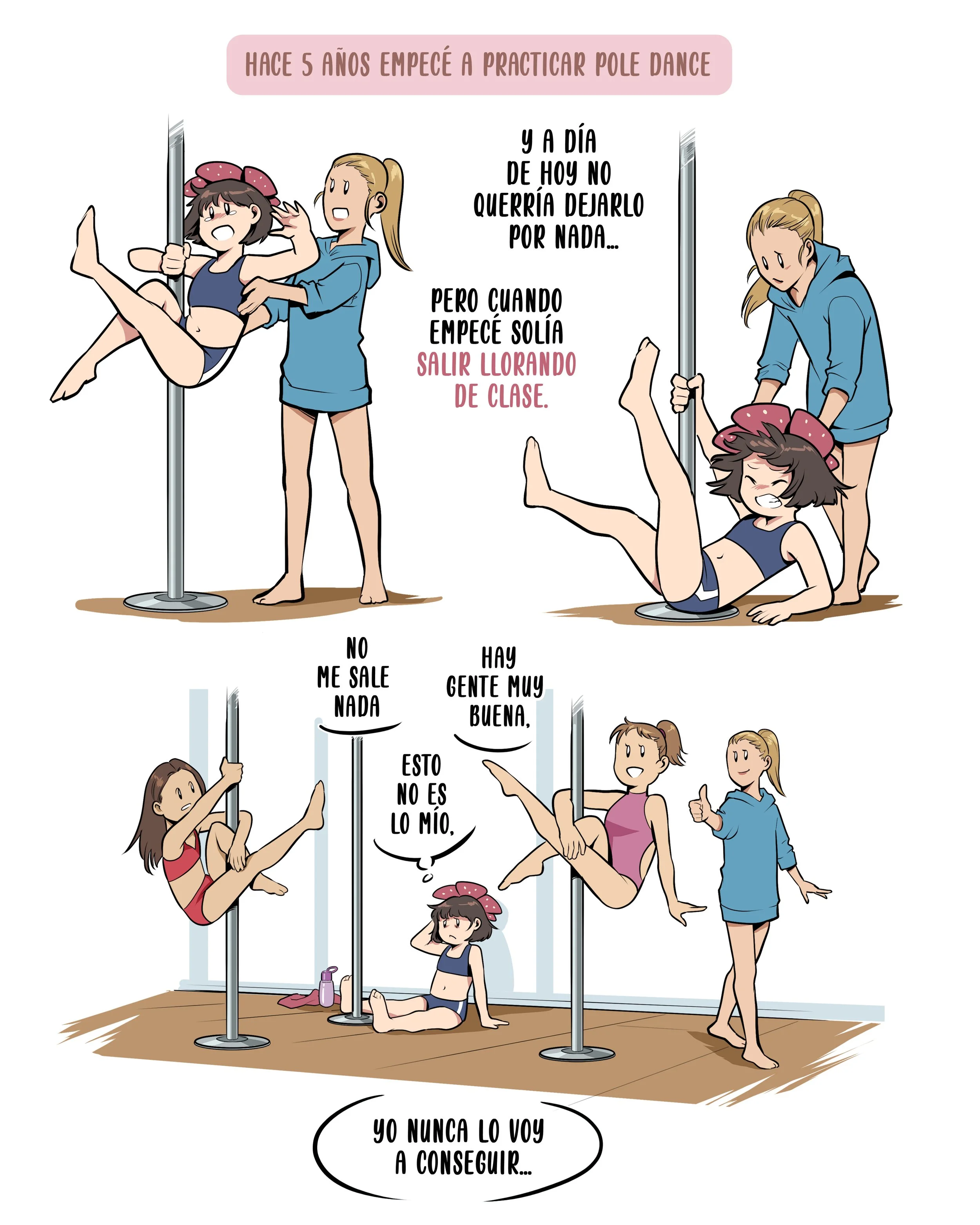 Pole dance_página 1.jpg