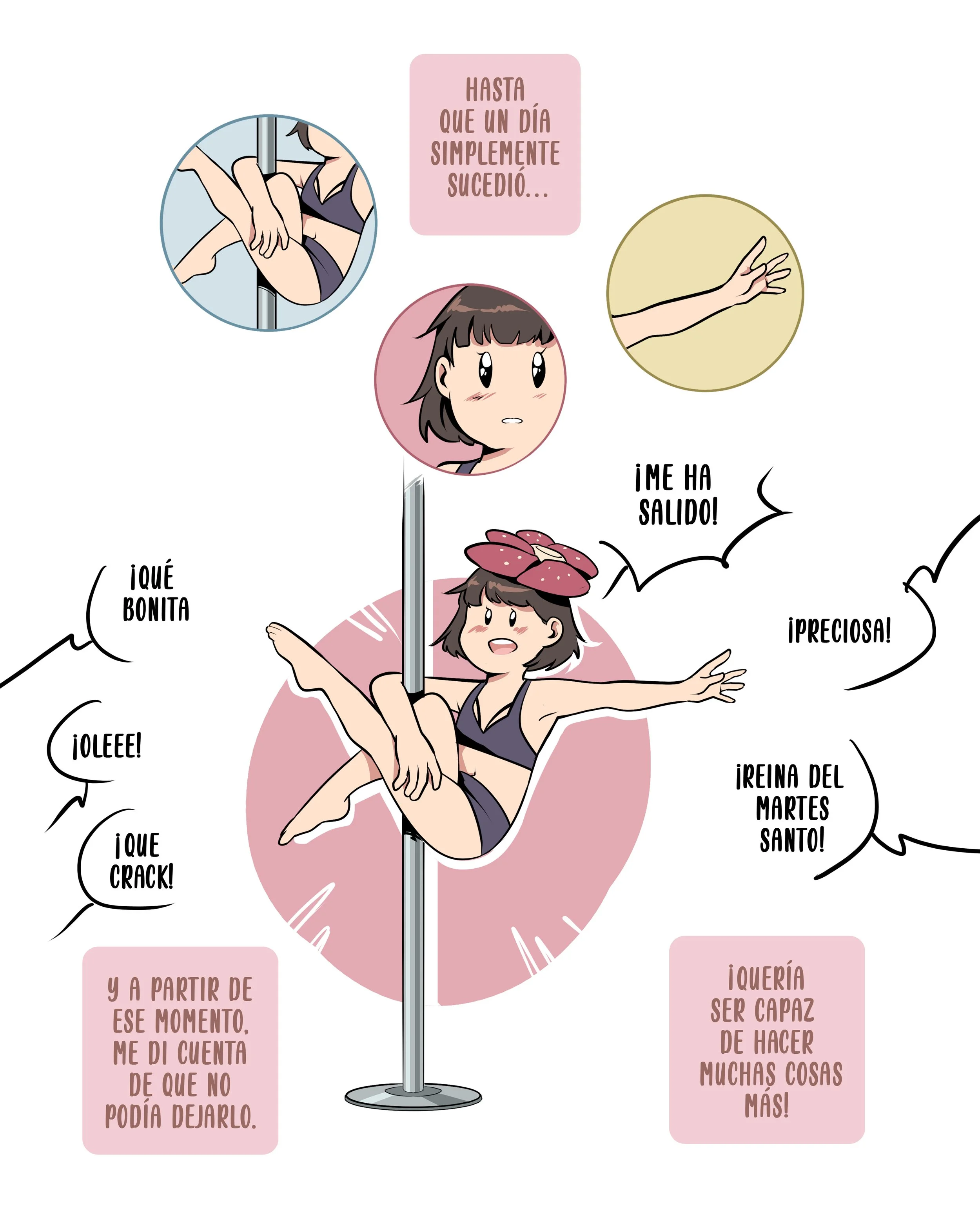Pole dance_página 3.jpg