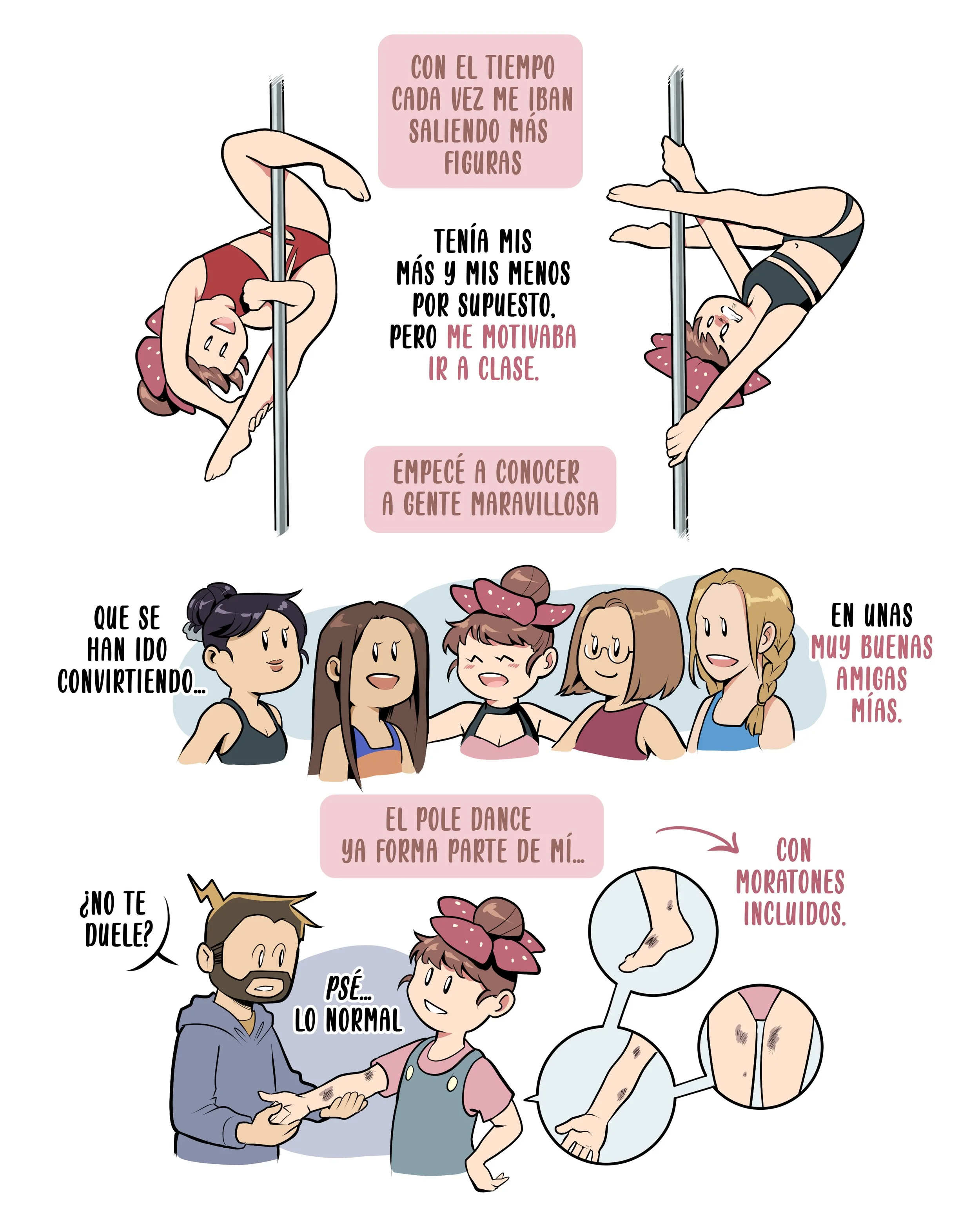 Pole dance_página 4.jpg