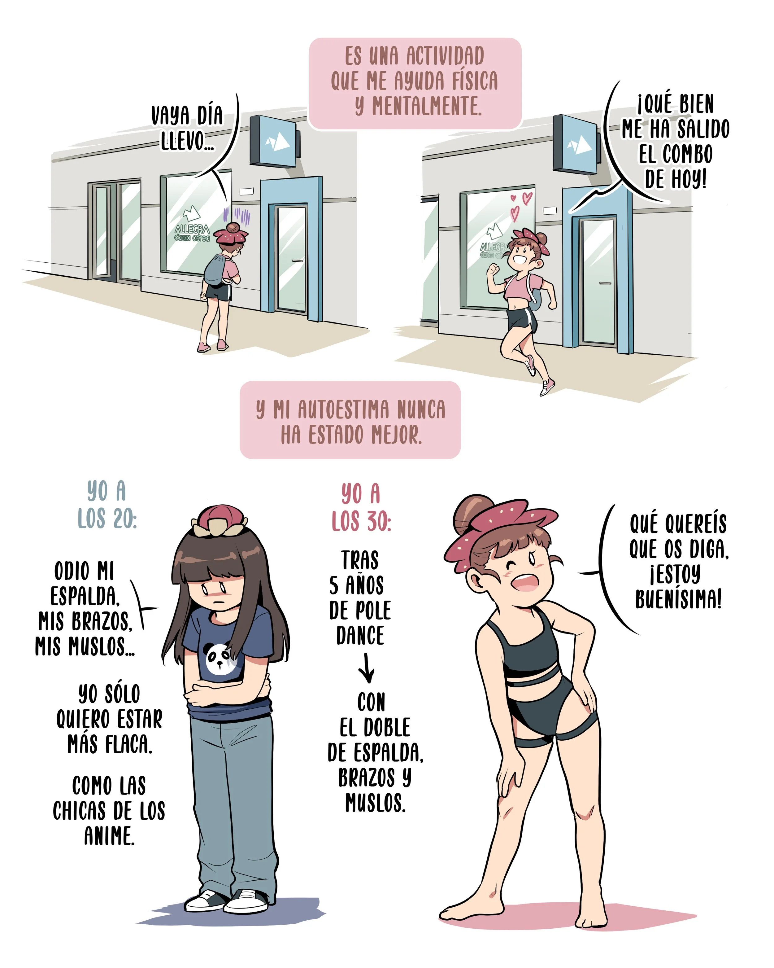 Pole dance_página 5.jpg