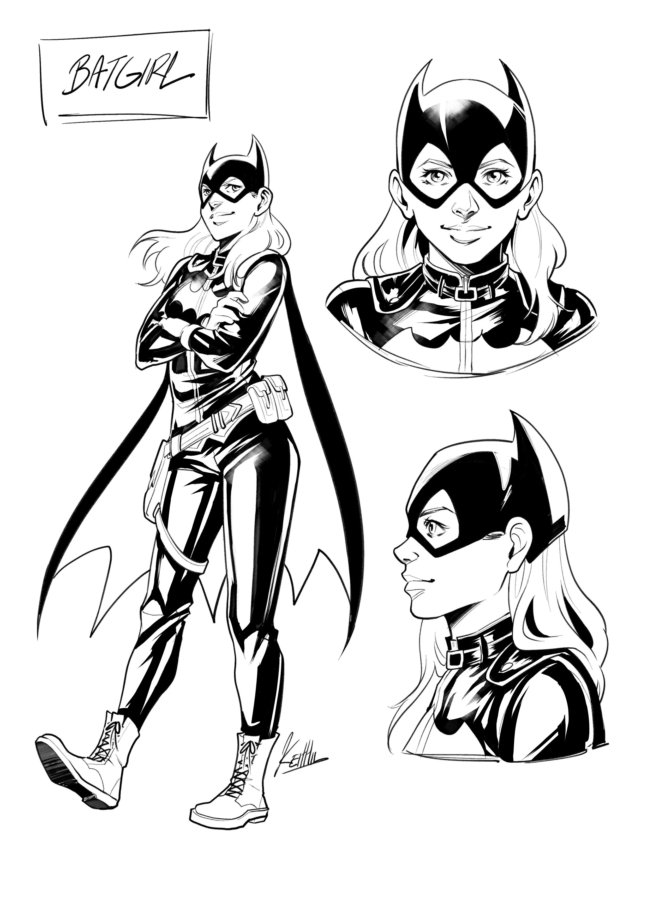 Batgirl ink.jpg