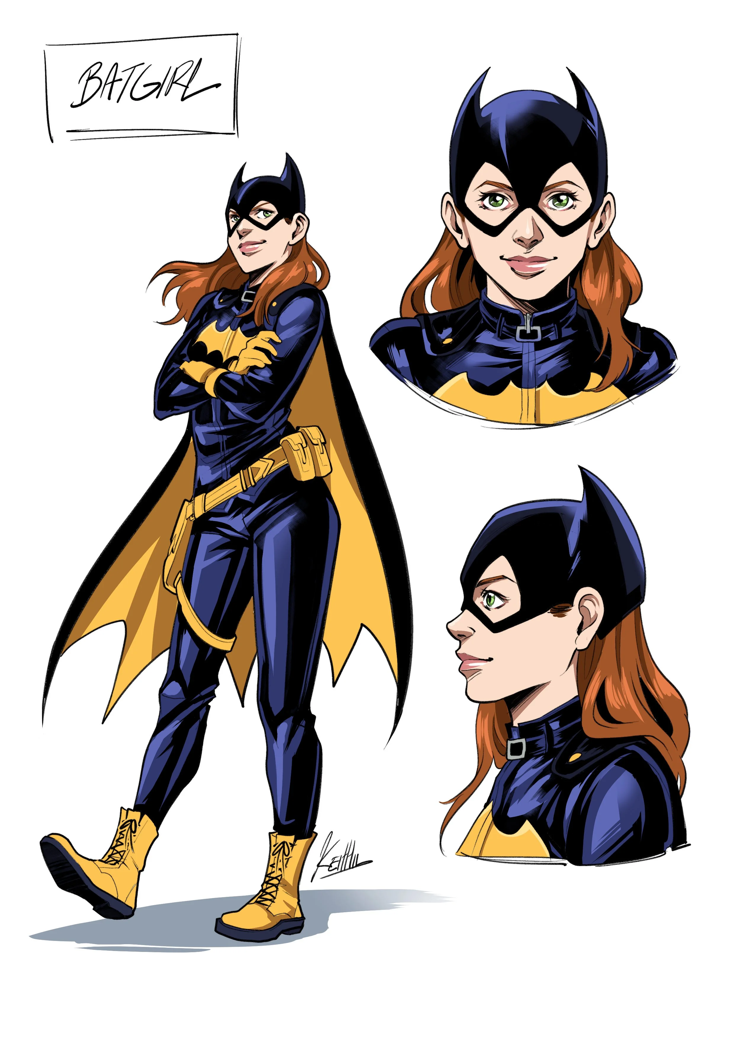 Batgirl color.jpg