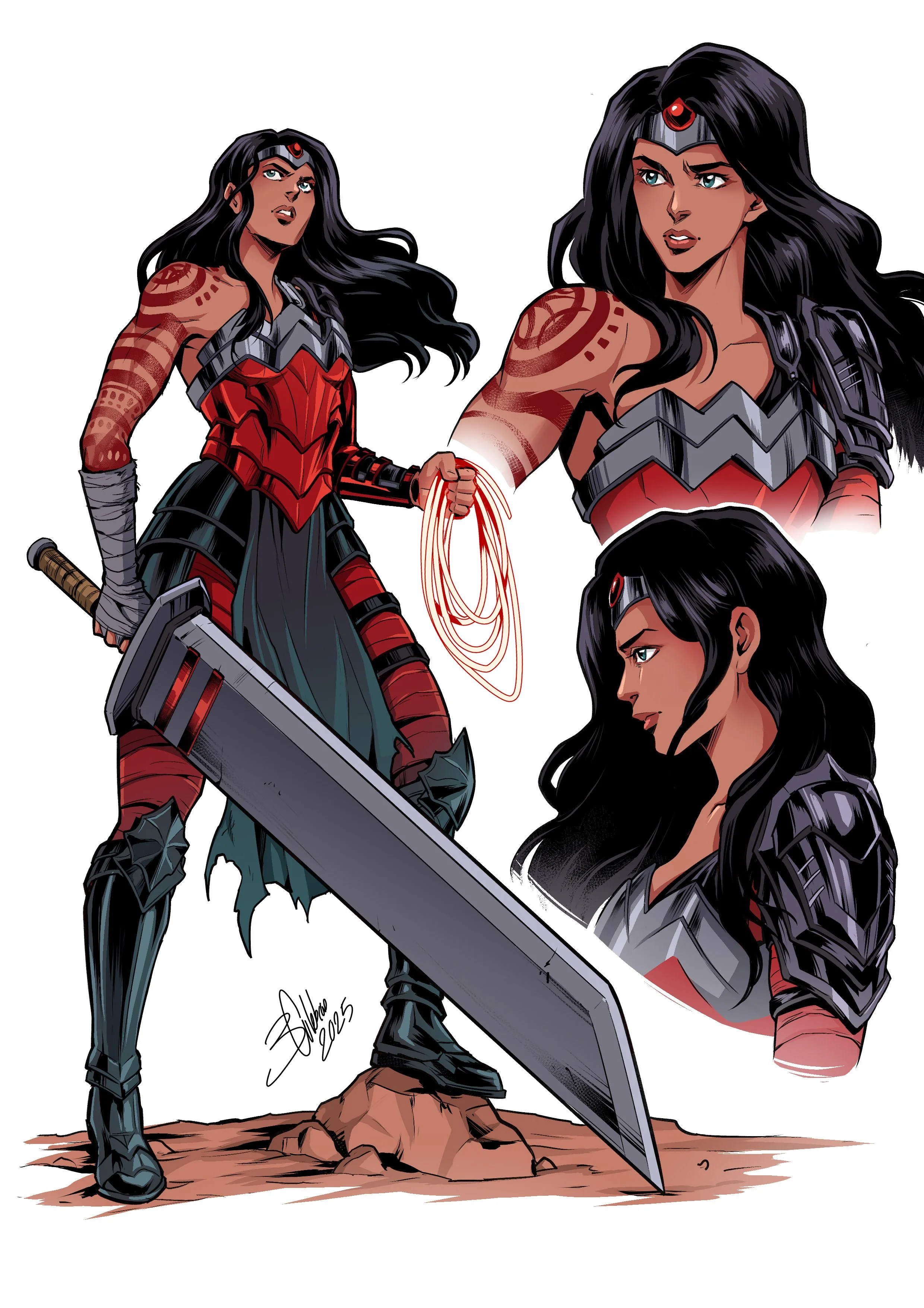 Wonder woman_color.jpg