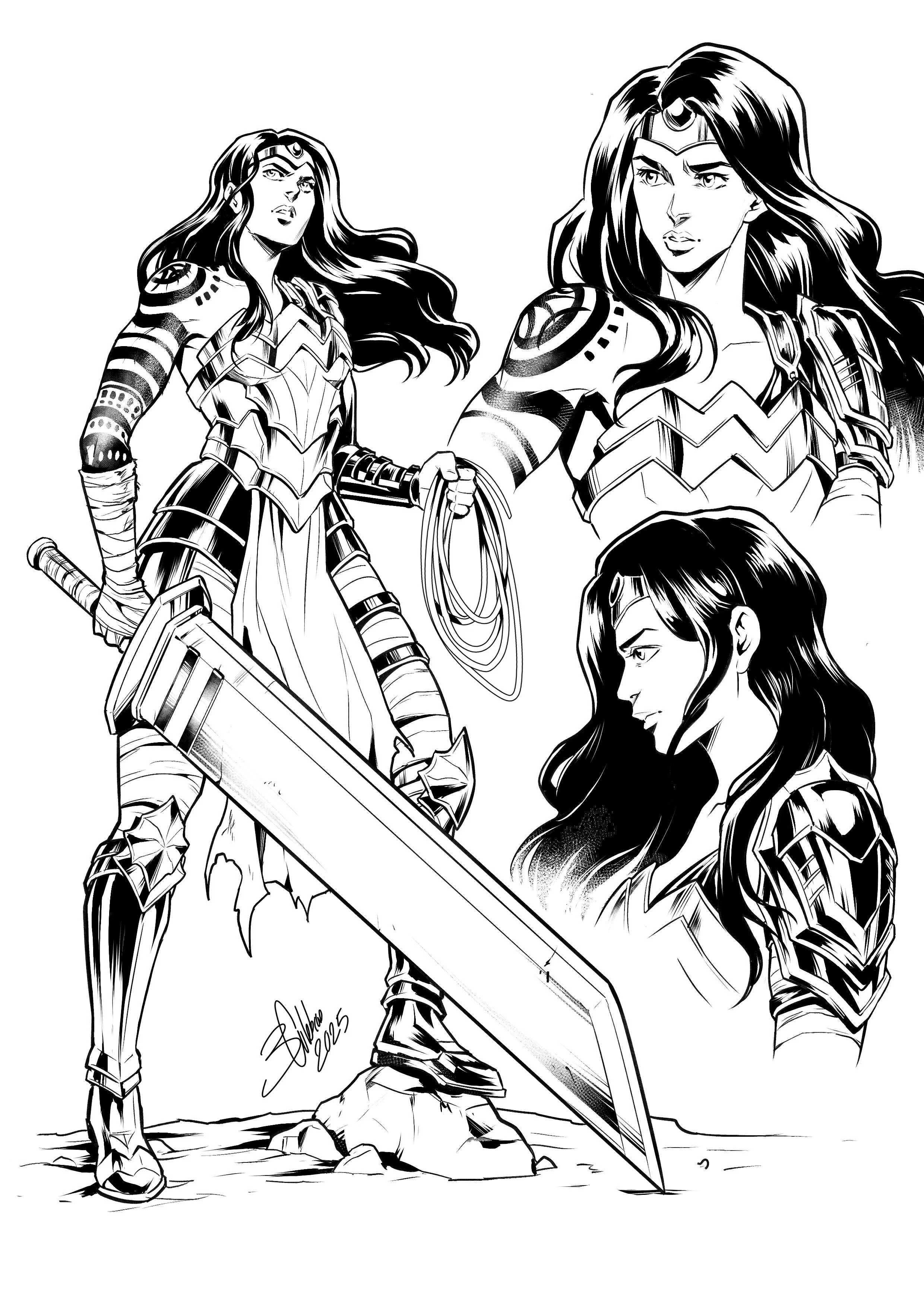 Wonder woman_tinta.jpg